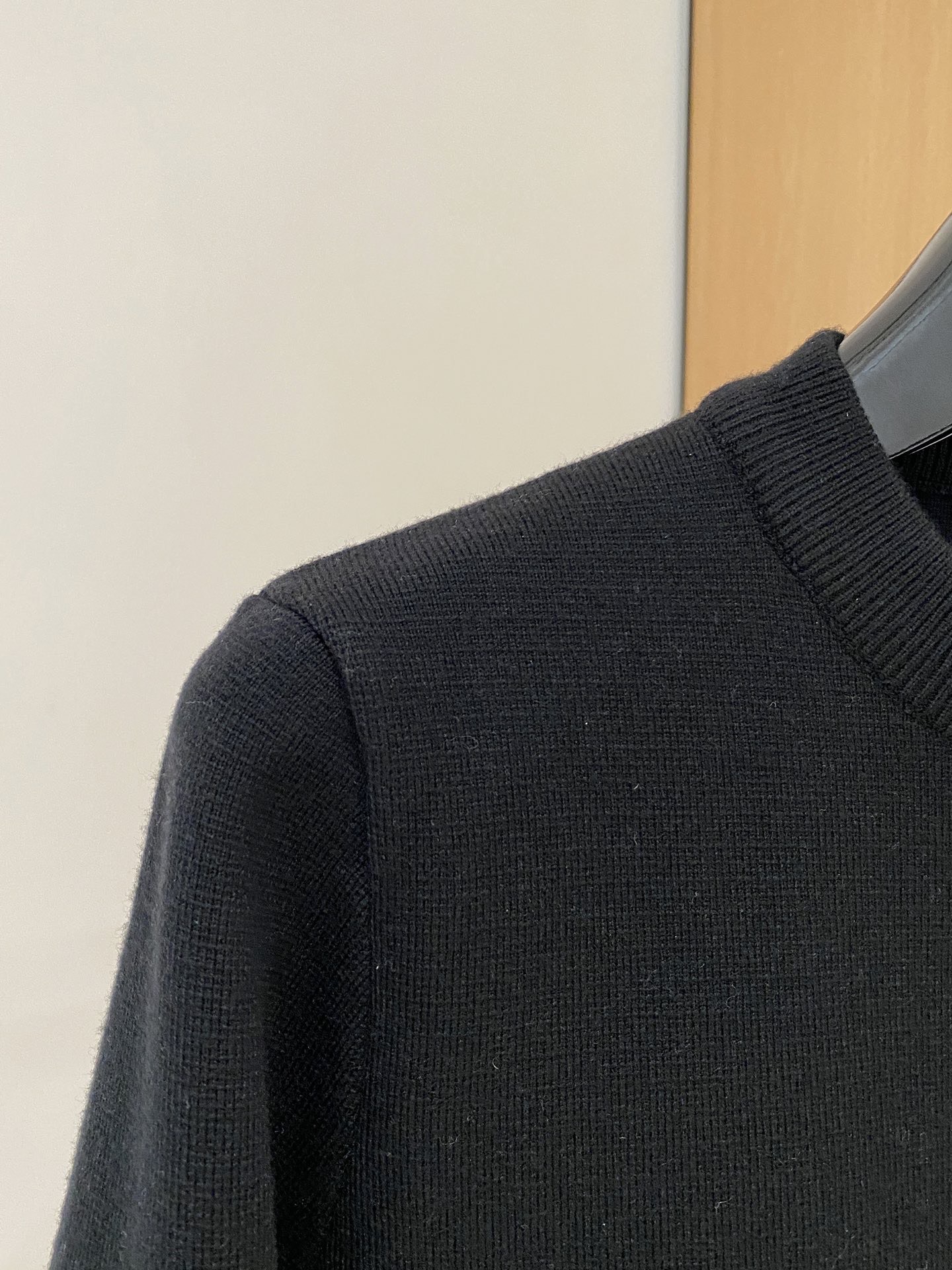 Thom Browne Basic Clothing Wool M-xl