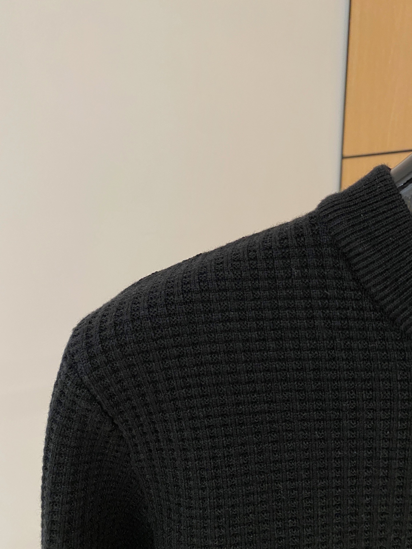 Thom Browne Basic Clothing Wool M-xl