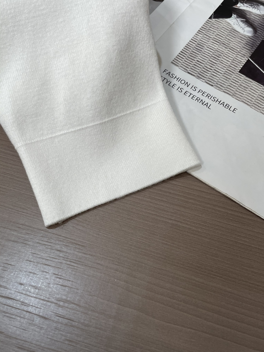 Moncler Down Jacket Knitted M-l-xxxl