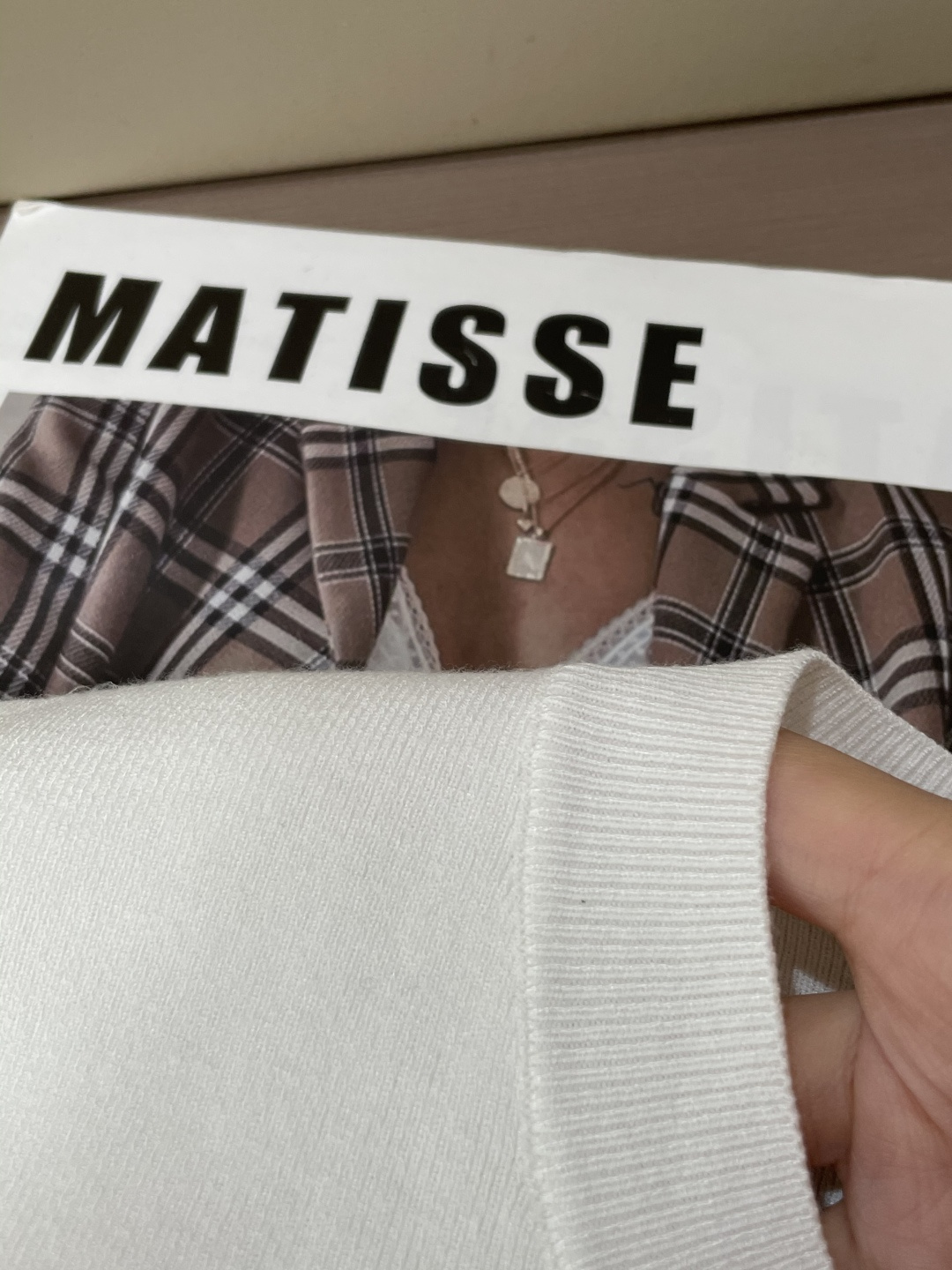 Moncler Down Jacket Knitted M-l-xxxl