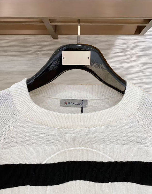 Thom Browne Basic Clothing Wool M-xl