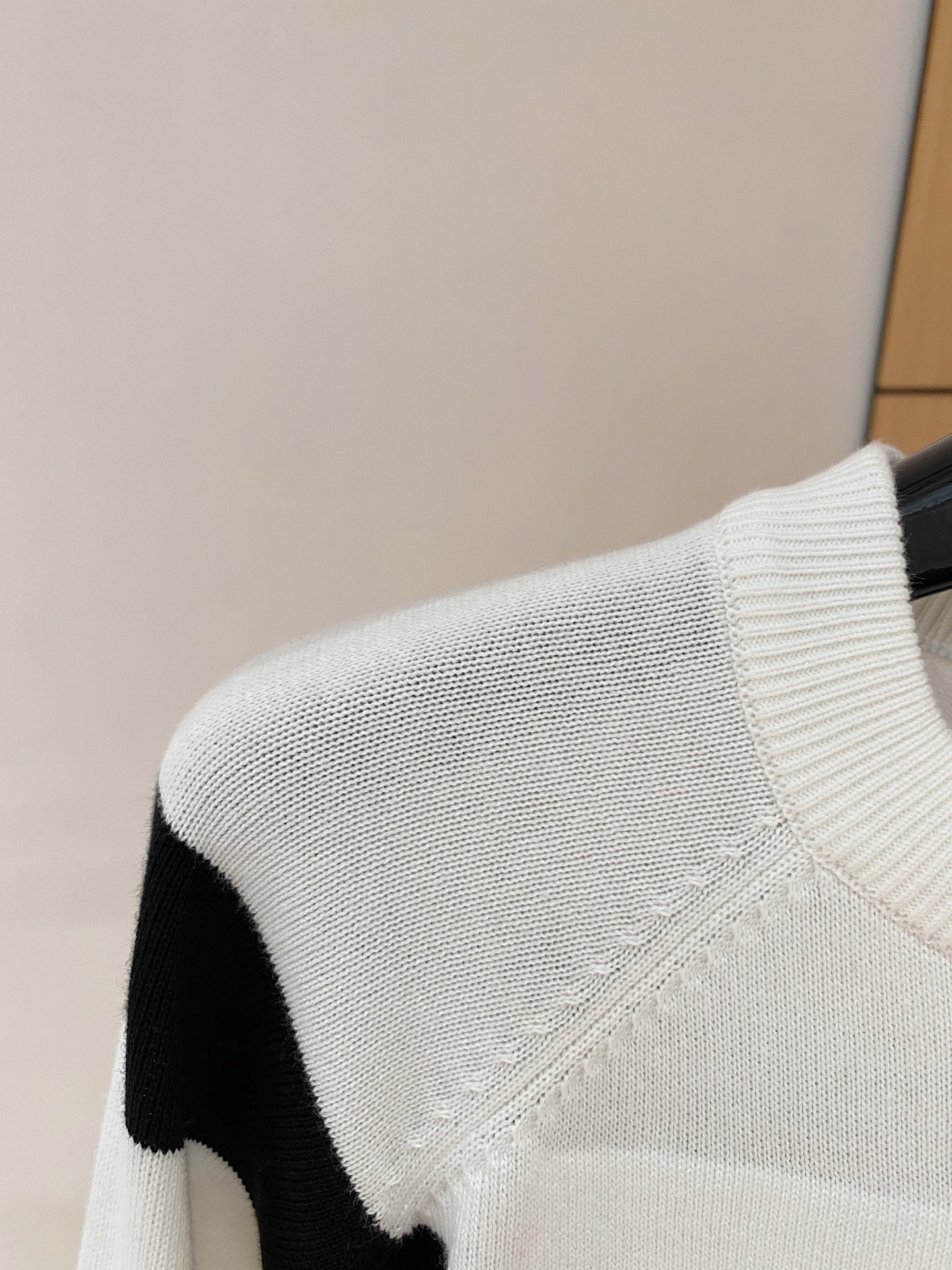 Thom Browne Basic Clothing Wool M-xl