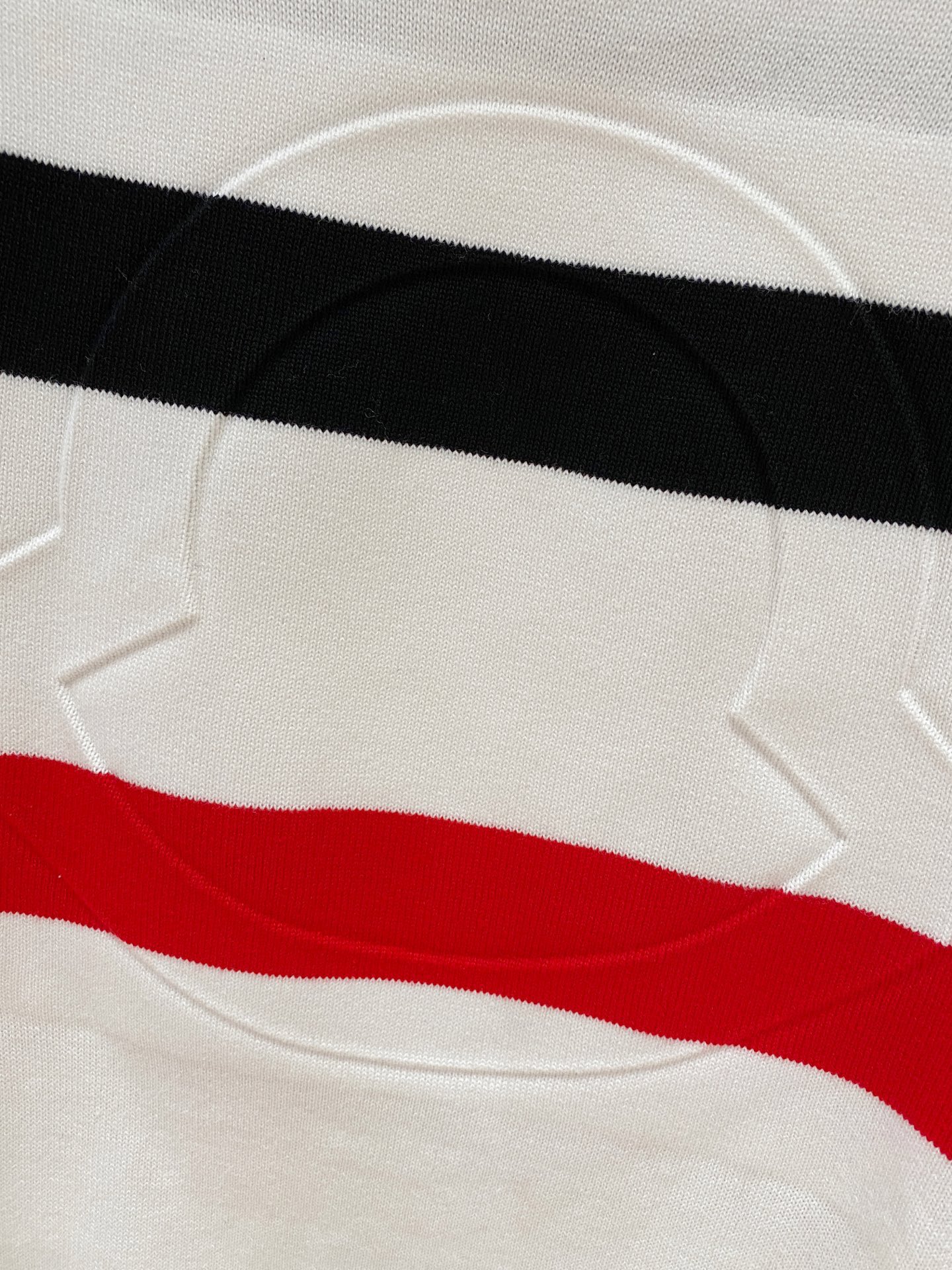 Thom Browne Basic Clothing Wool M-xl