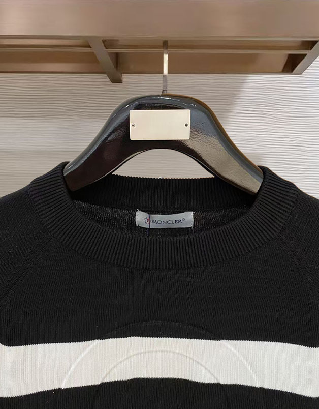 Thom Browne Basic Clothing Wool M-xl