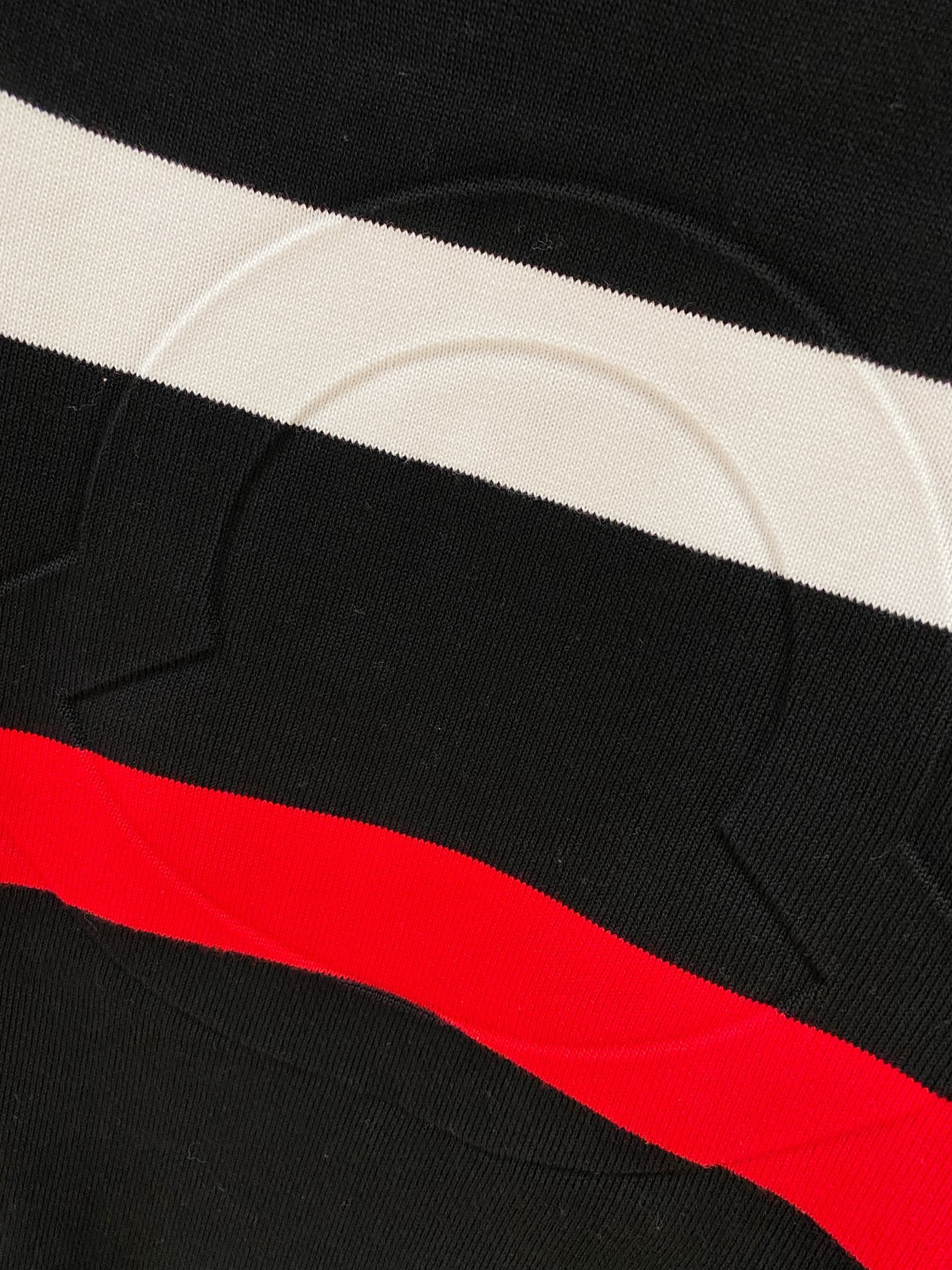 Thom Browne Basic Clothing Wool M-xl