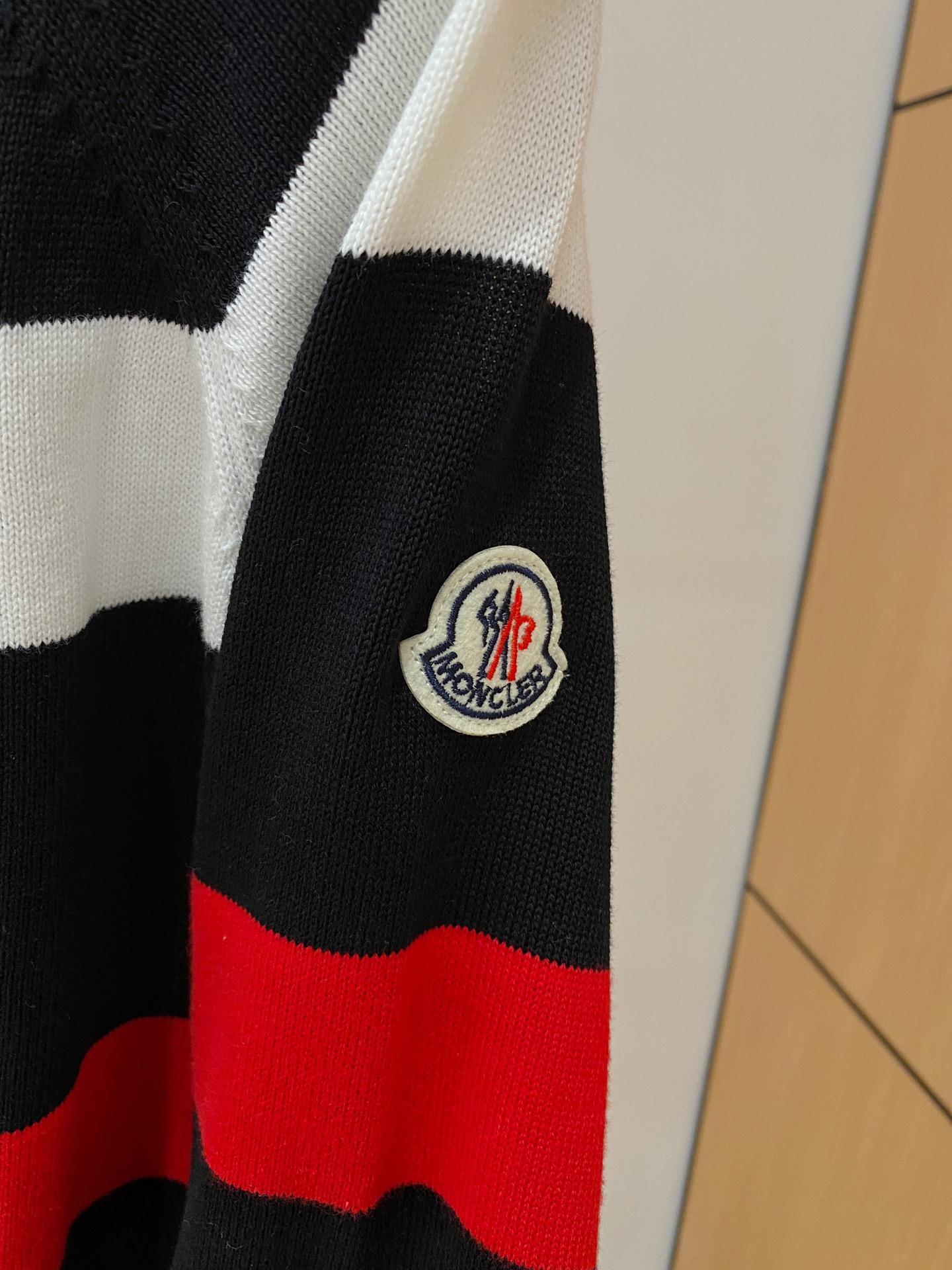 Thom Browne Basic Clothing Wool M-xl