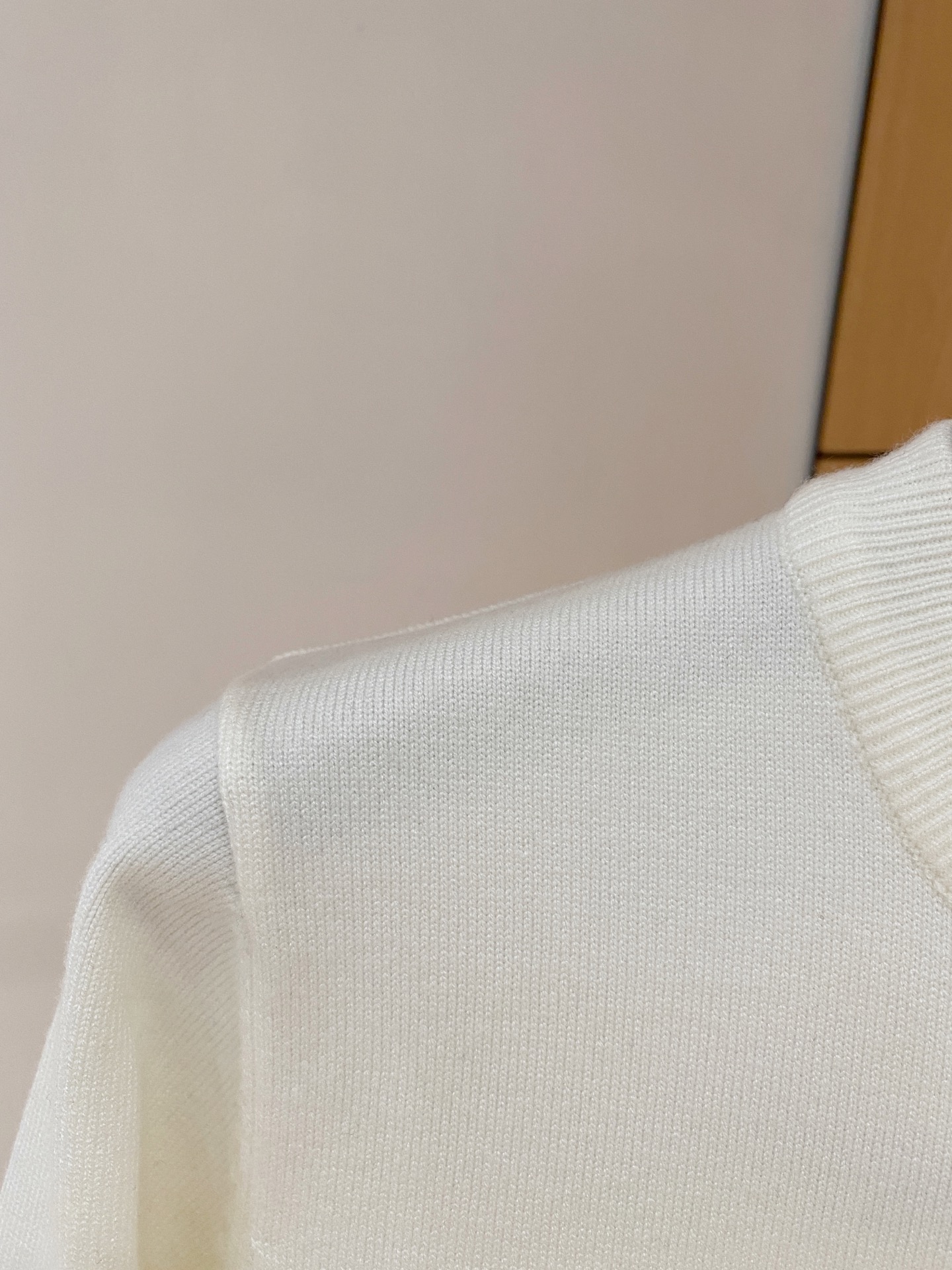 Thom Browne Basic Clothing Wool M-xl