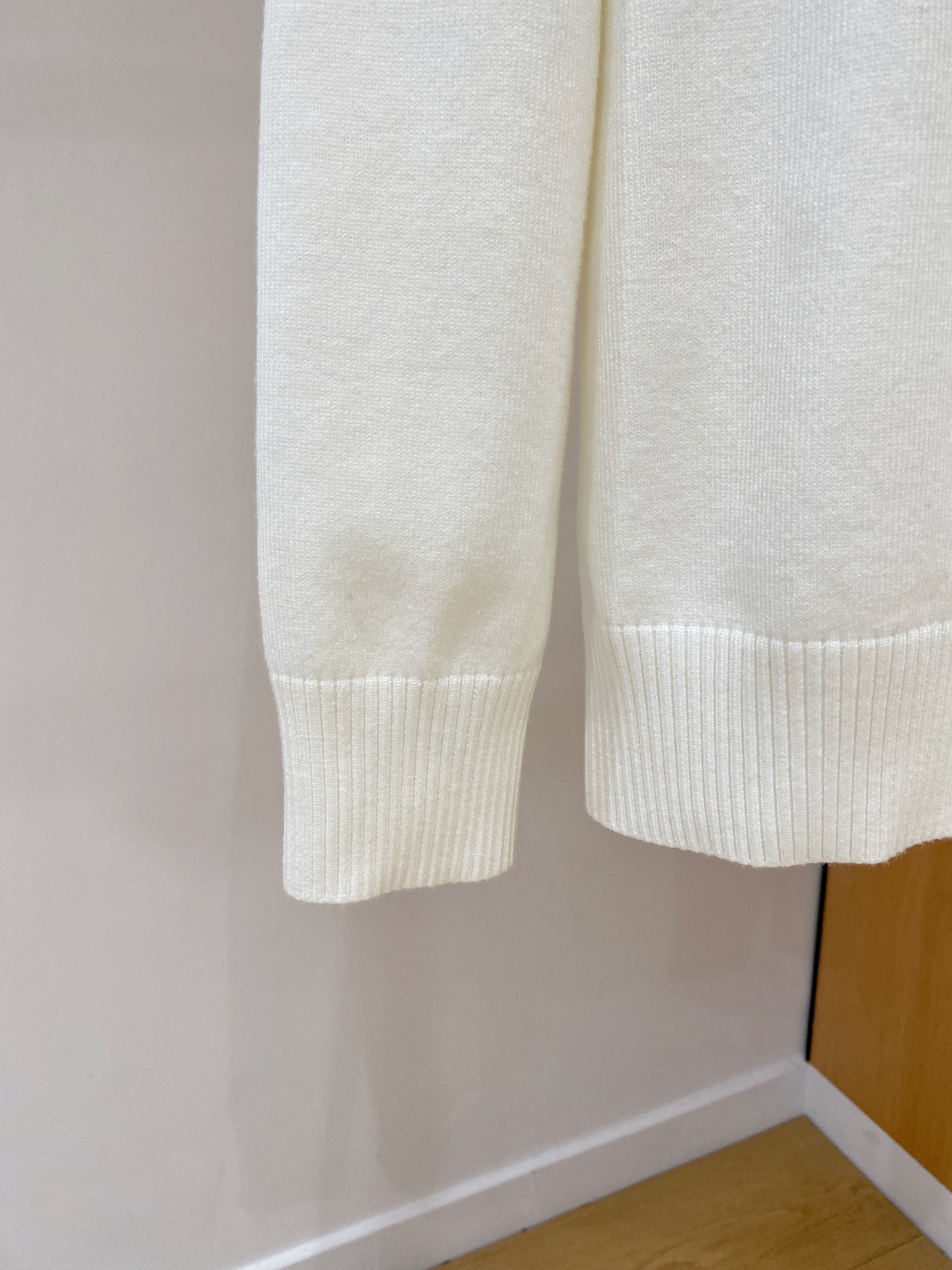 Thom Browne Basic Clothing Wool M-xl