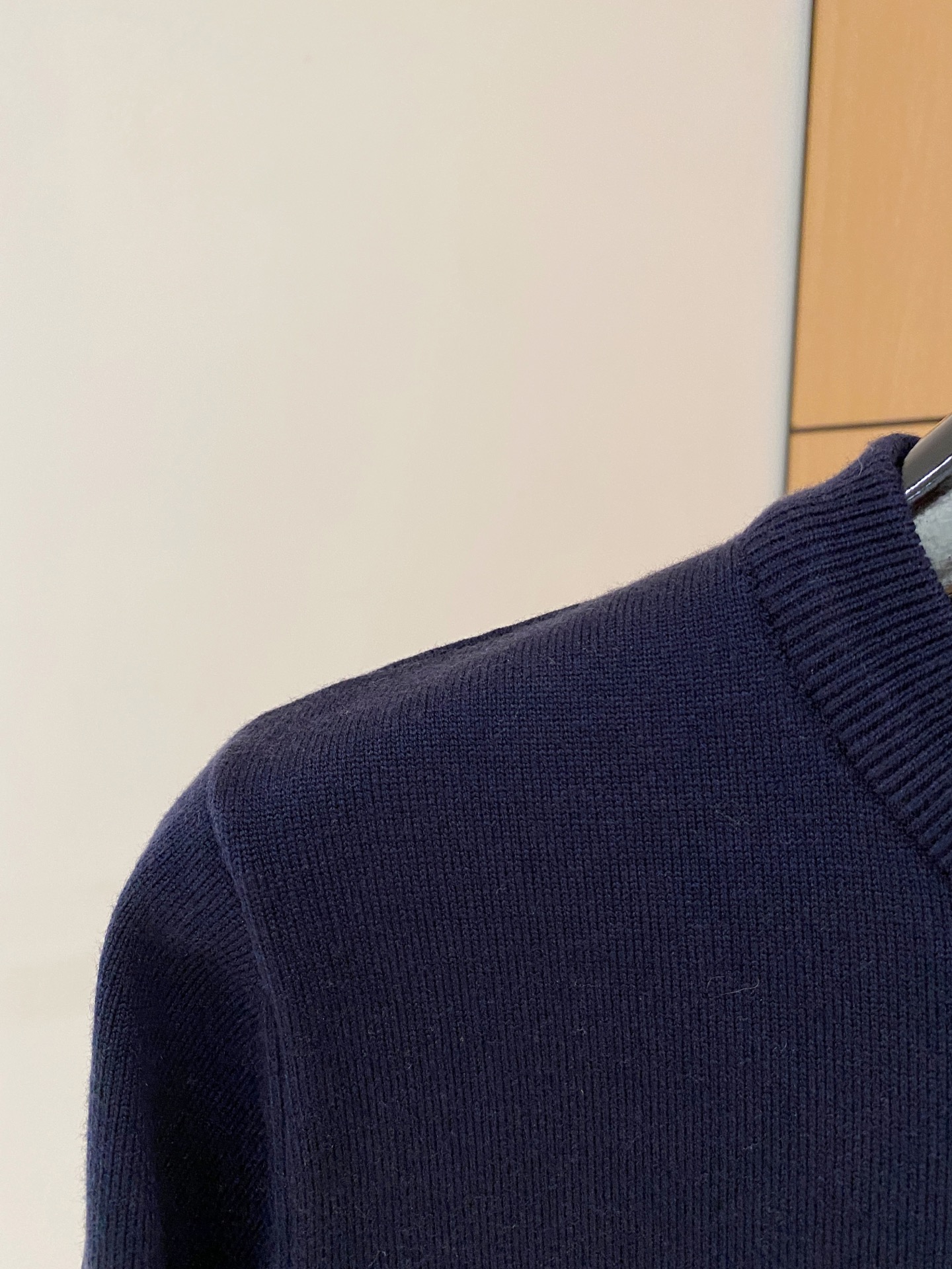 Thom Browne Basic Clothing Wool M-xl