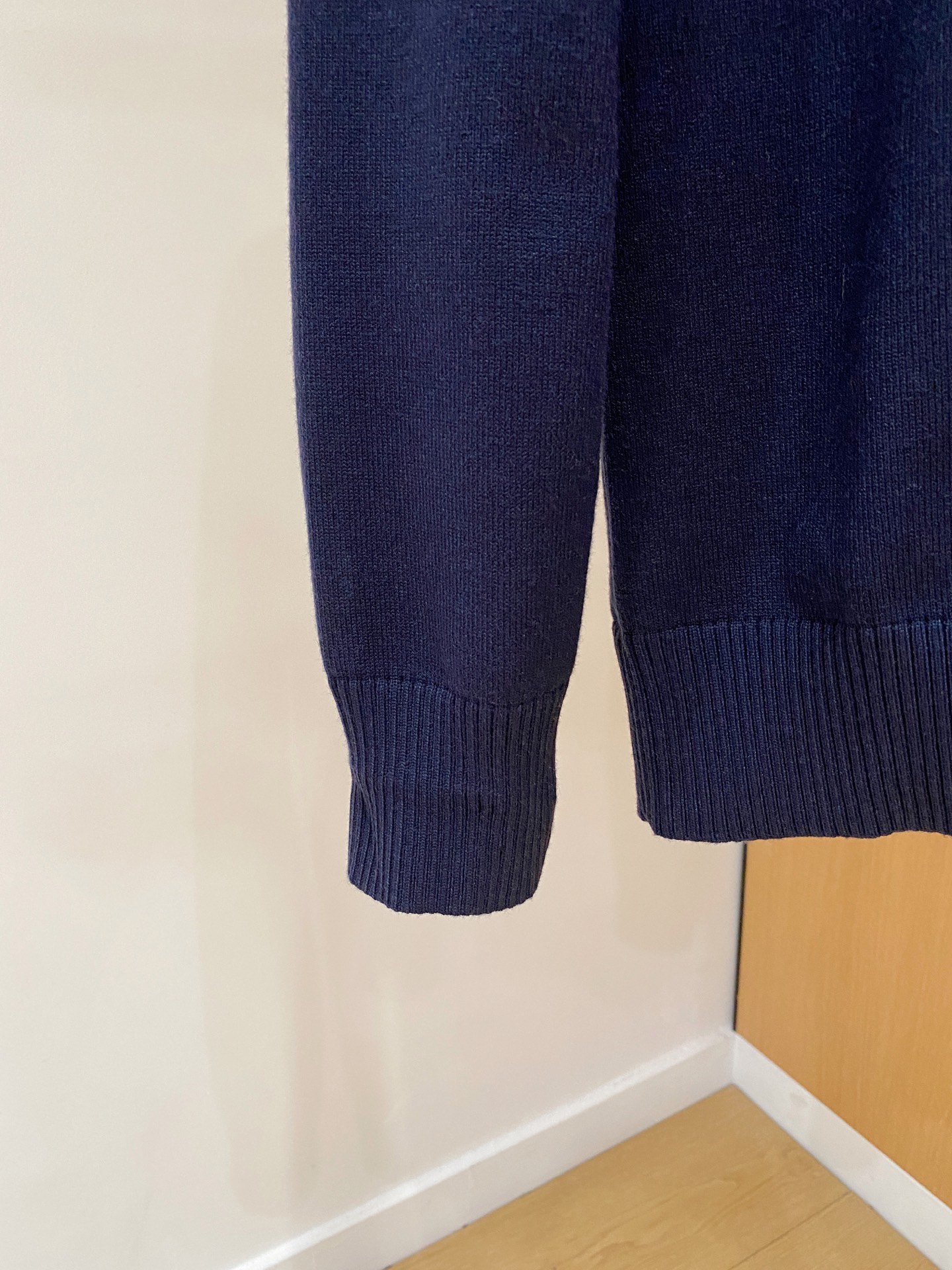 Thom Browne Basic Clothing Wool M-xl