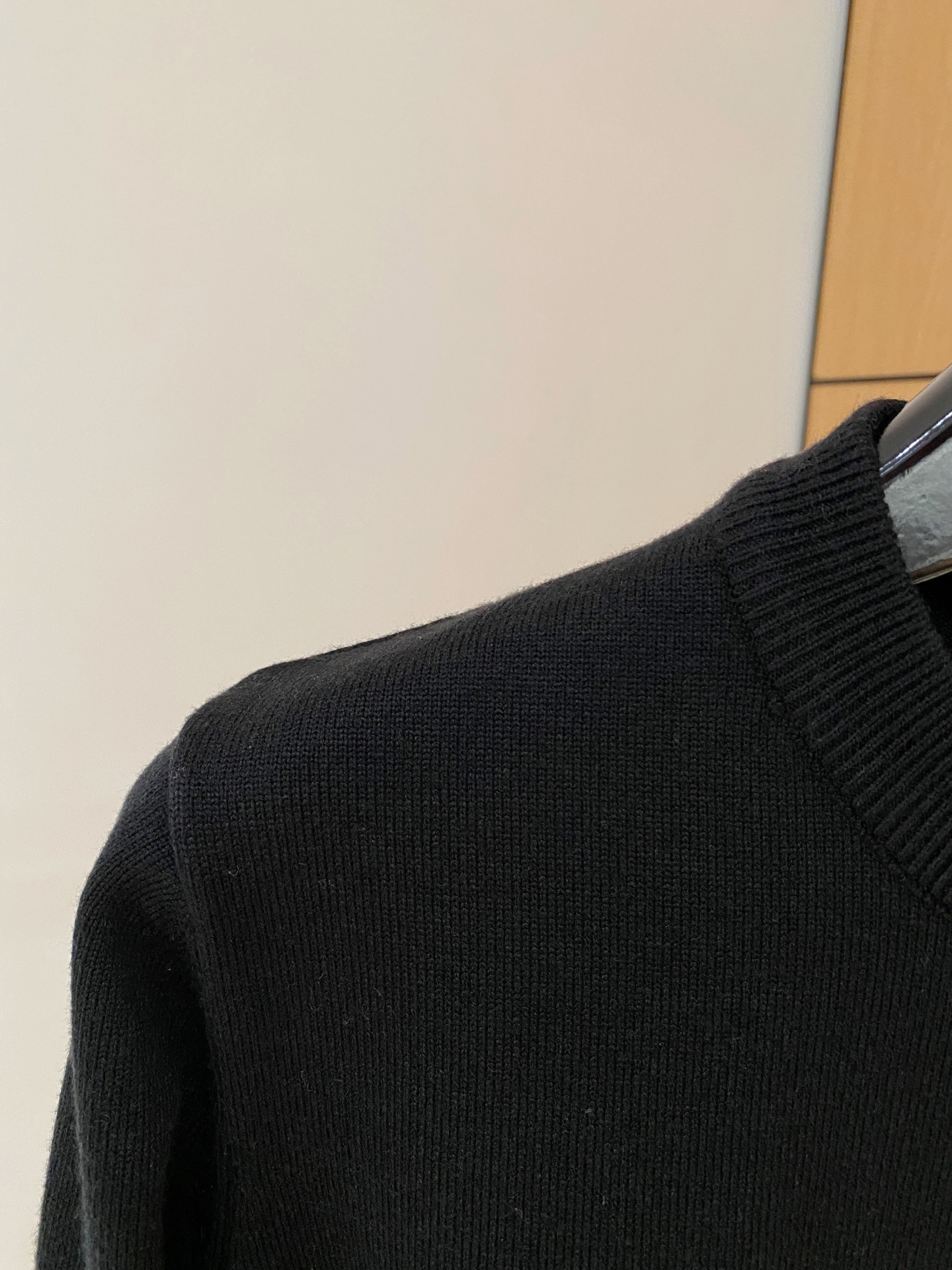 Thom Browne Basic Clothing Wool M-xl