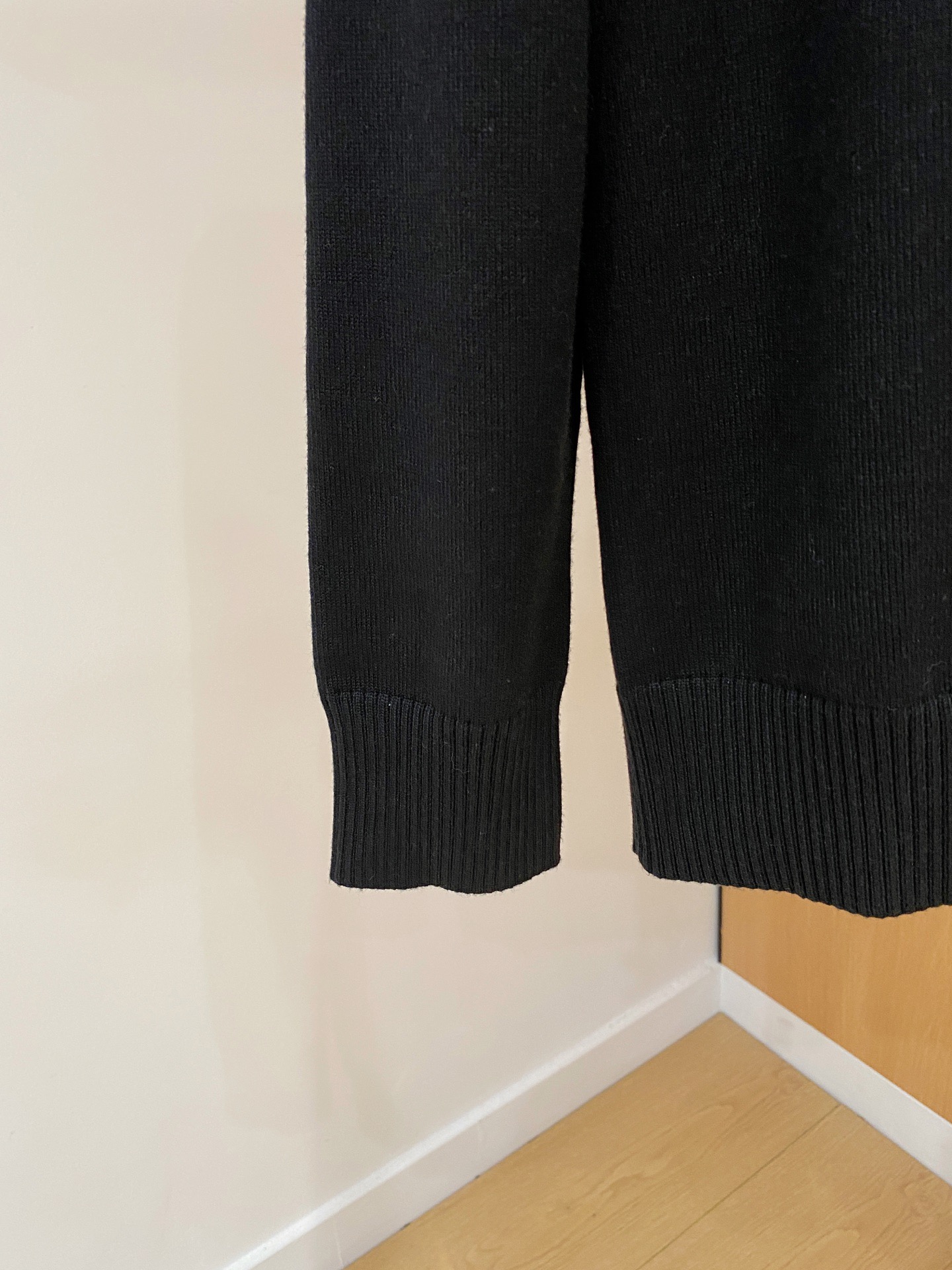 Thom Browne Basic Clothing Wool M-xl