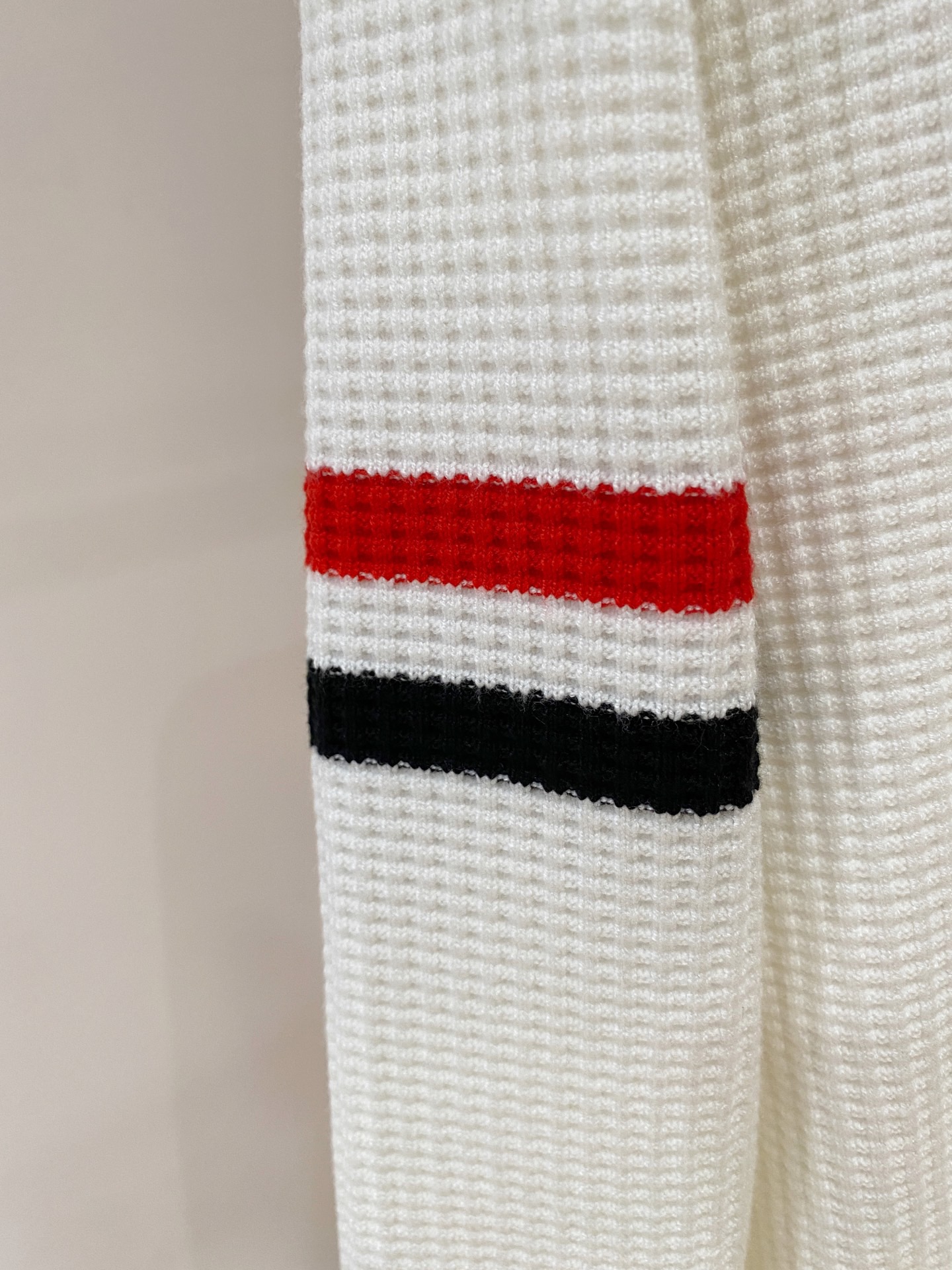 Thom Browne Basic Clothing Wool M-xl