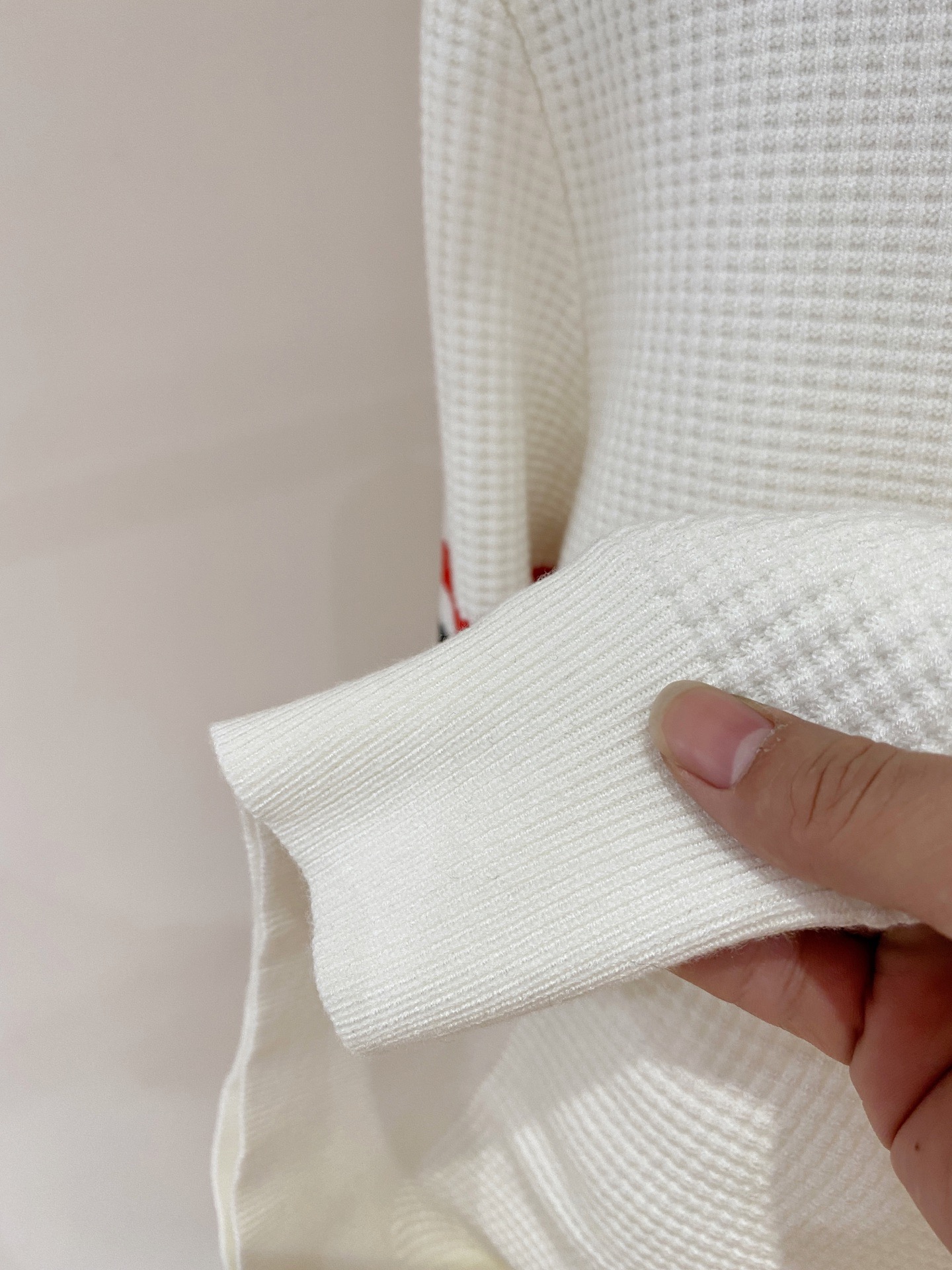 Thom Browne Basic Clothing Wool M-xl