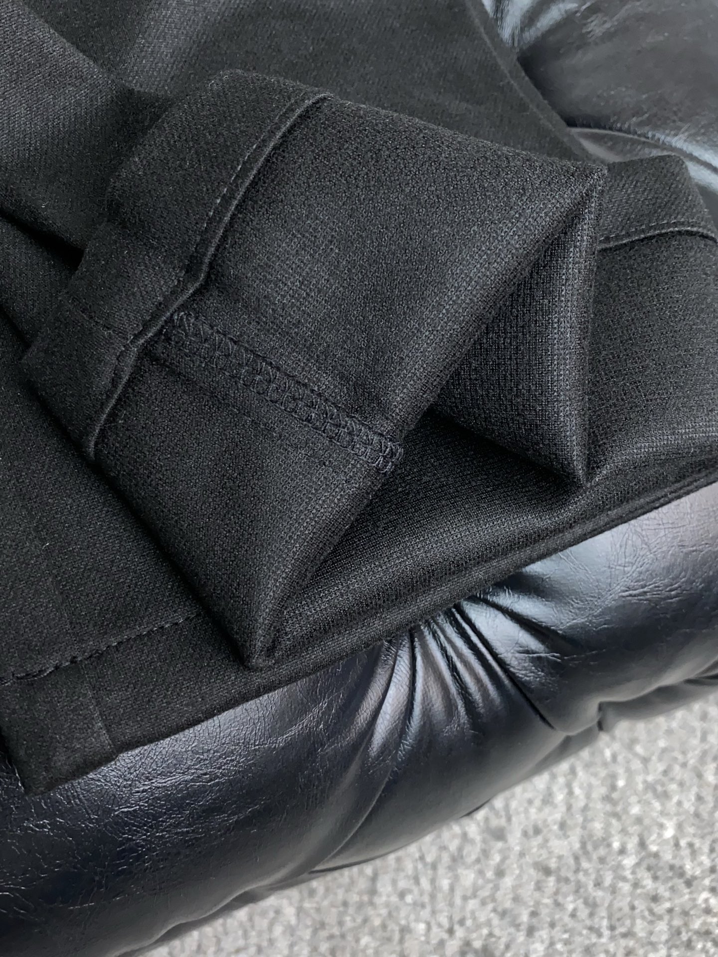 Tom Ford Basic Clothing