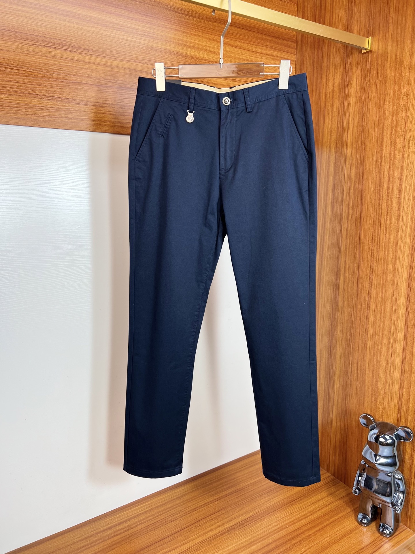 Versace Basic Clothing S-175140-32