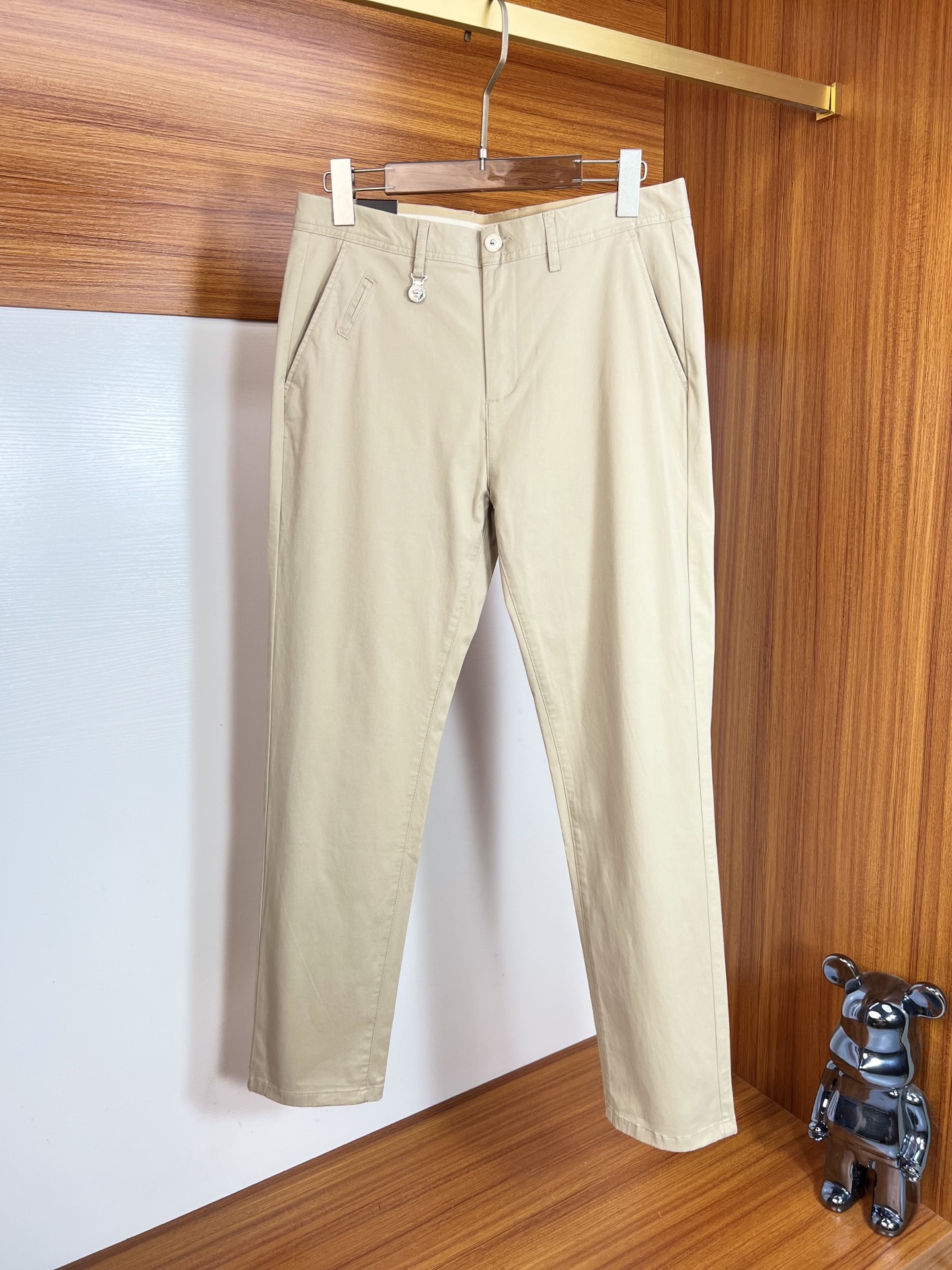 Versace Basic Clothing S-175140-32