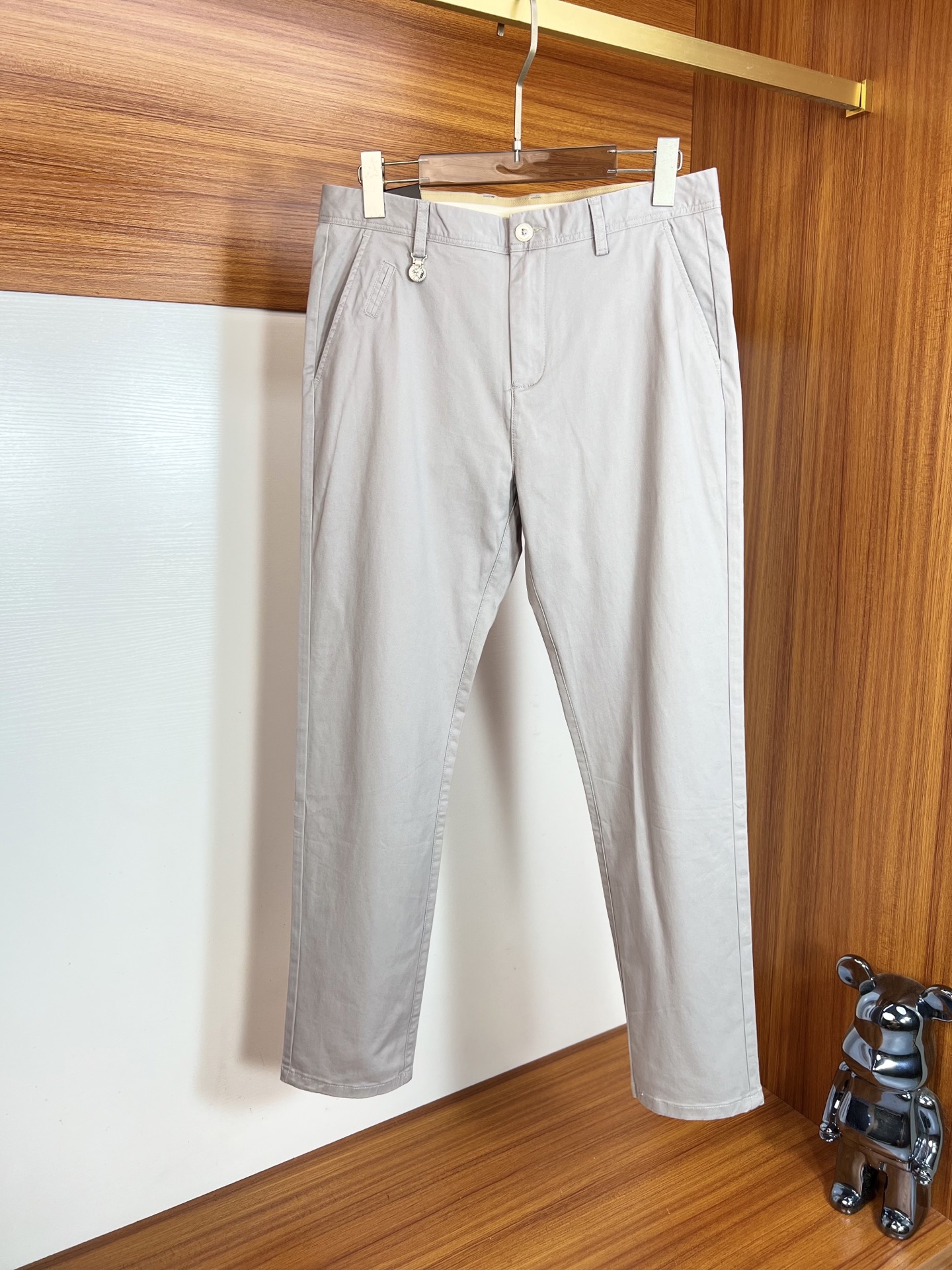 Versace Basic Clothing S-175140-32