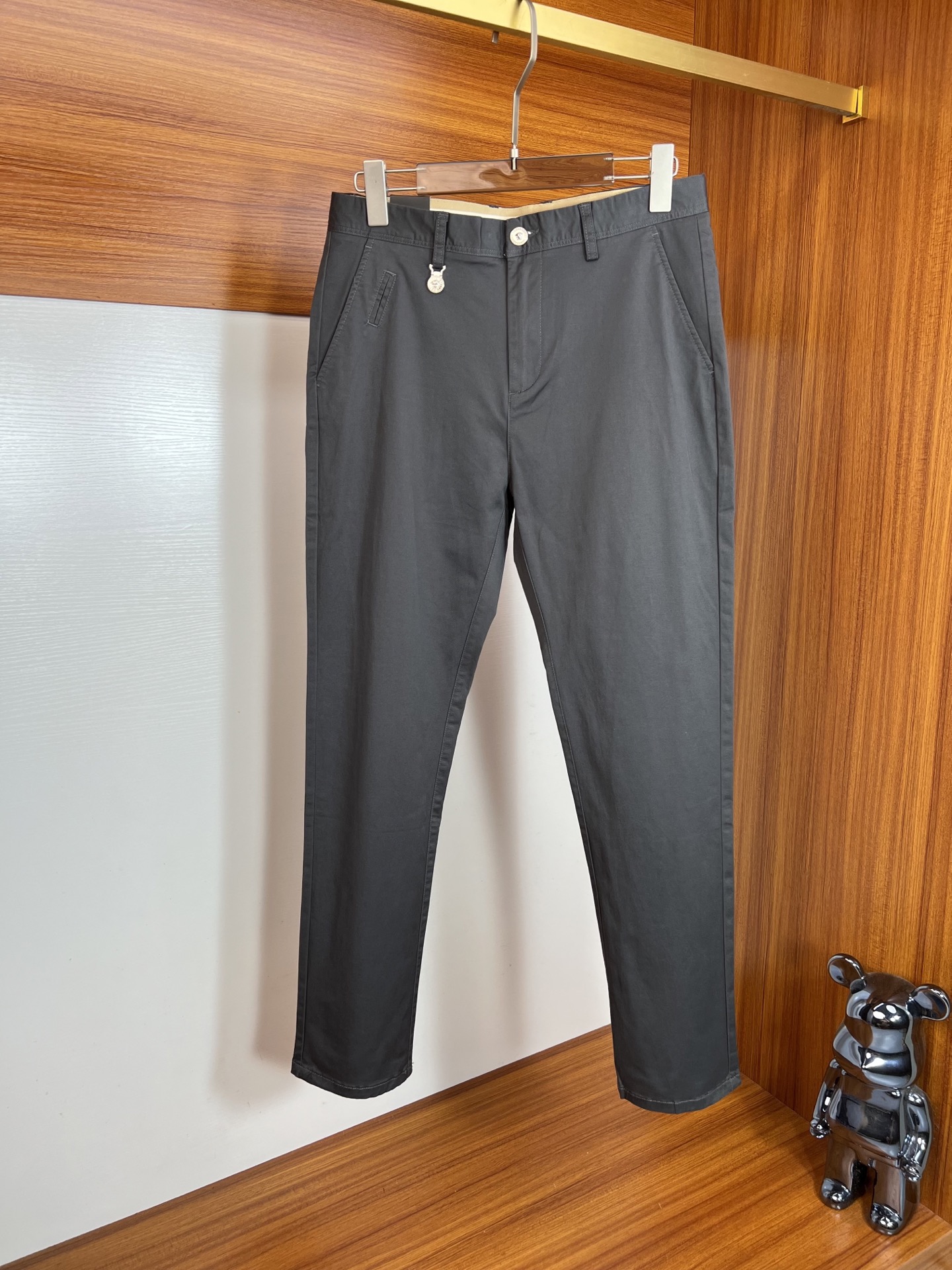 Versace Basic Clothing S-175140-32