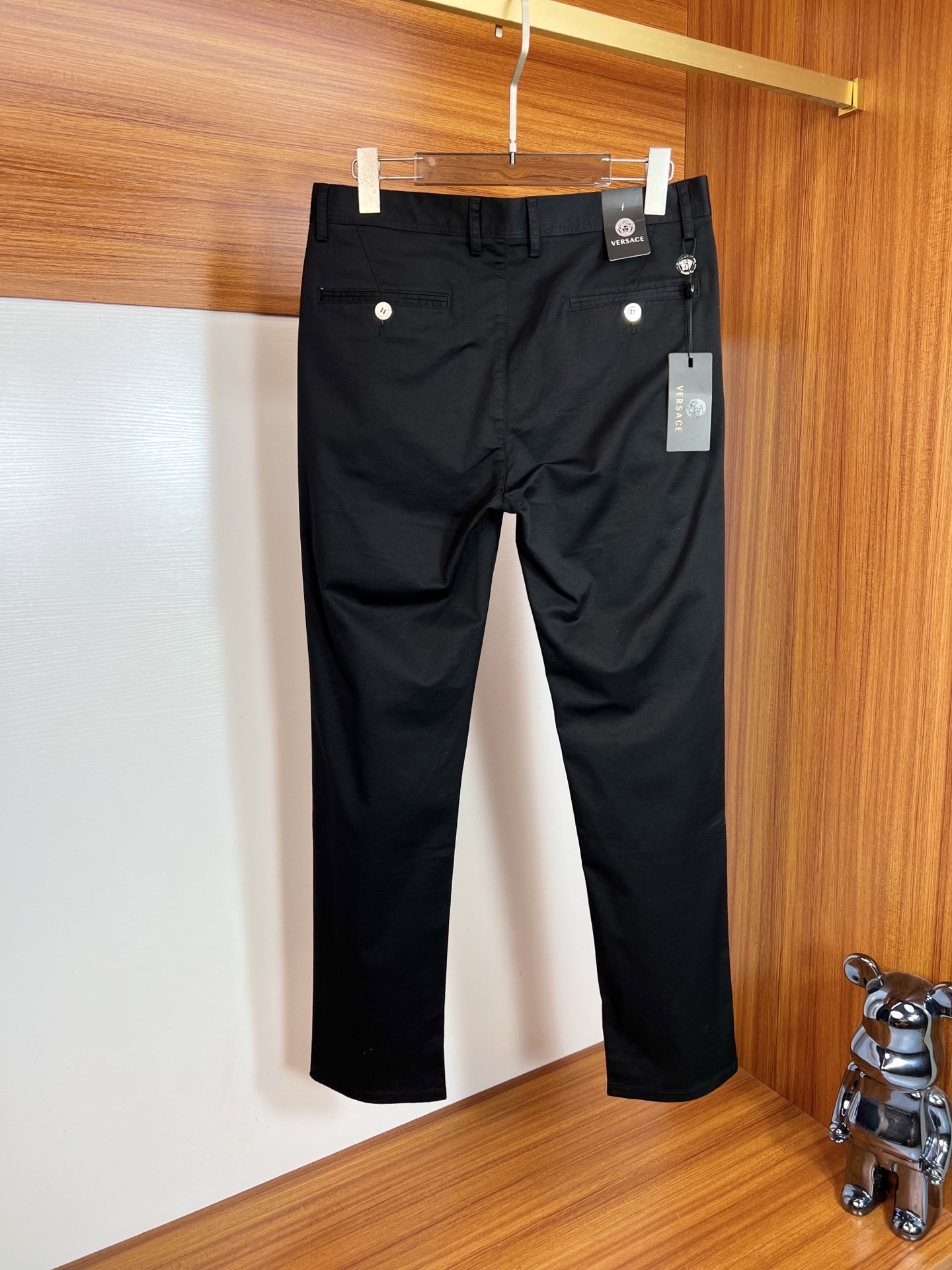 Versace Basic Clothing S-175140-32