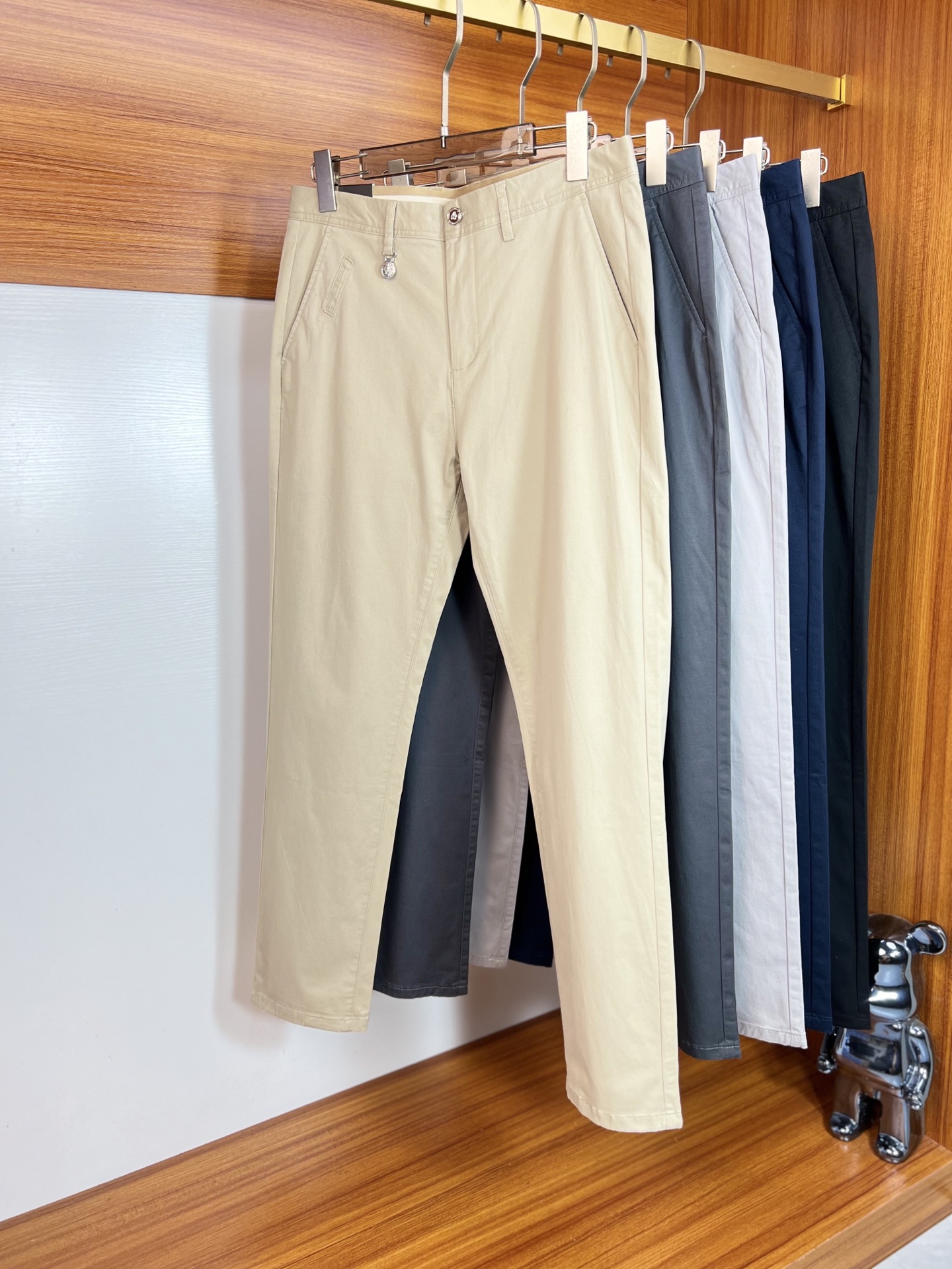 Versace Basic Clothing S-175140-32