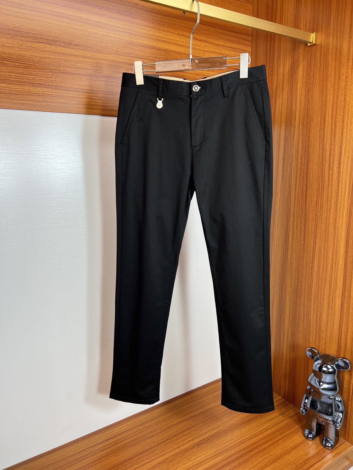 Versace Basic Clothing S-175140-32