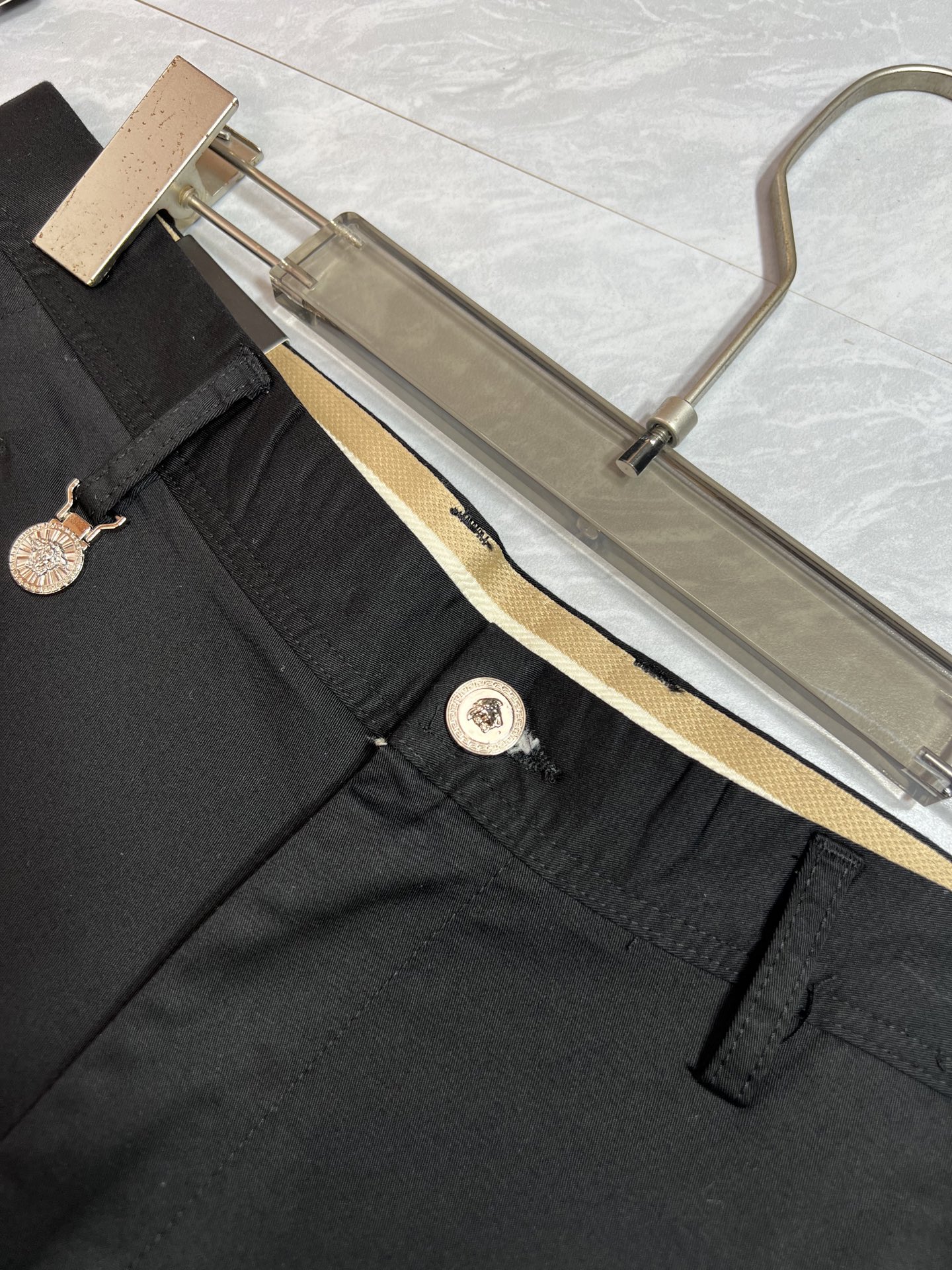 Versace Basic Clothing S-175140-32