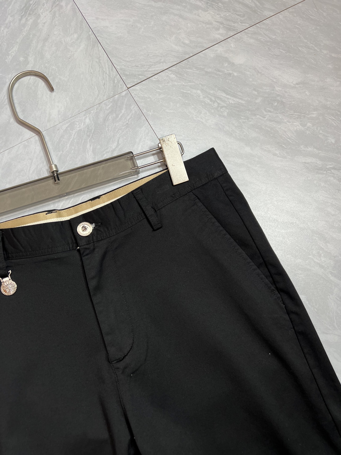 Versace Basic Clothing S-175140-32