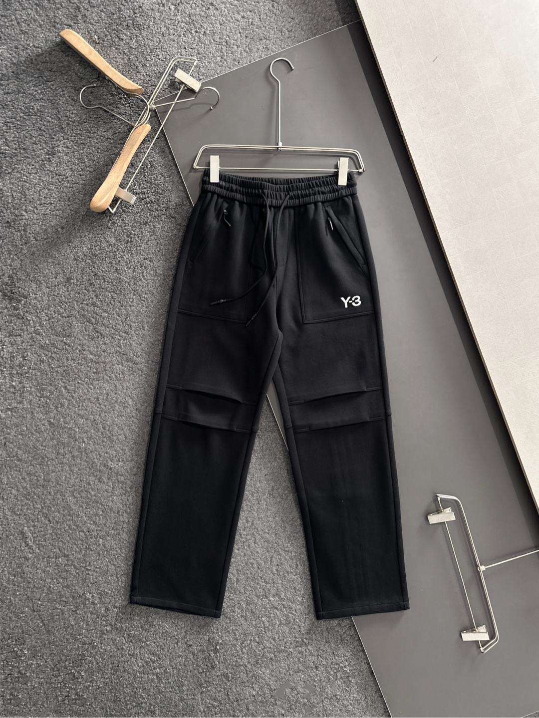 Basic Clothing M-xl