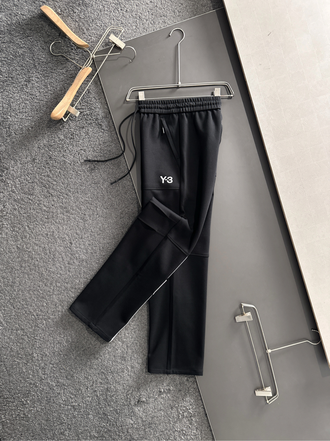 Basic Clothing M-xl