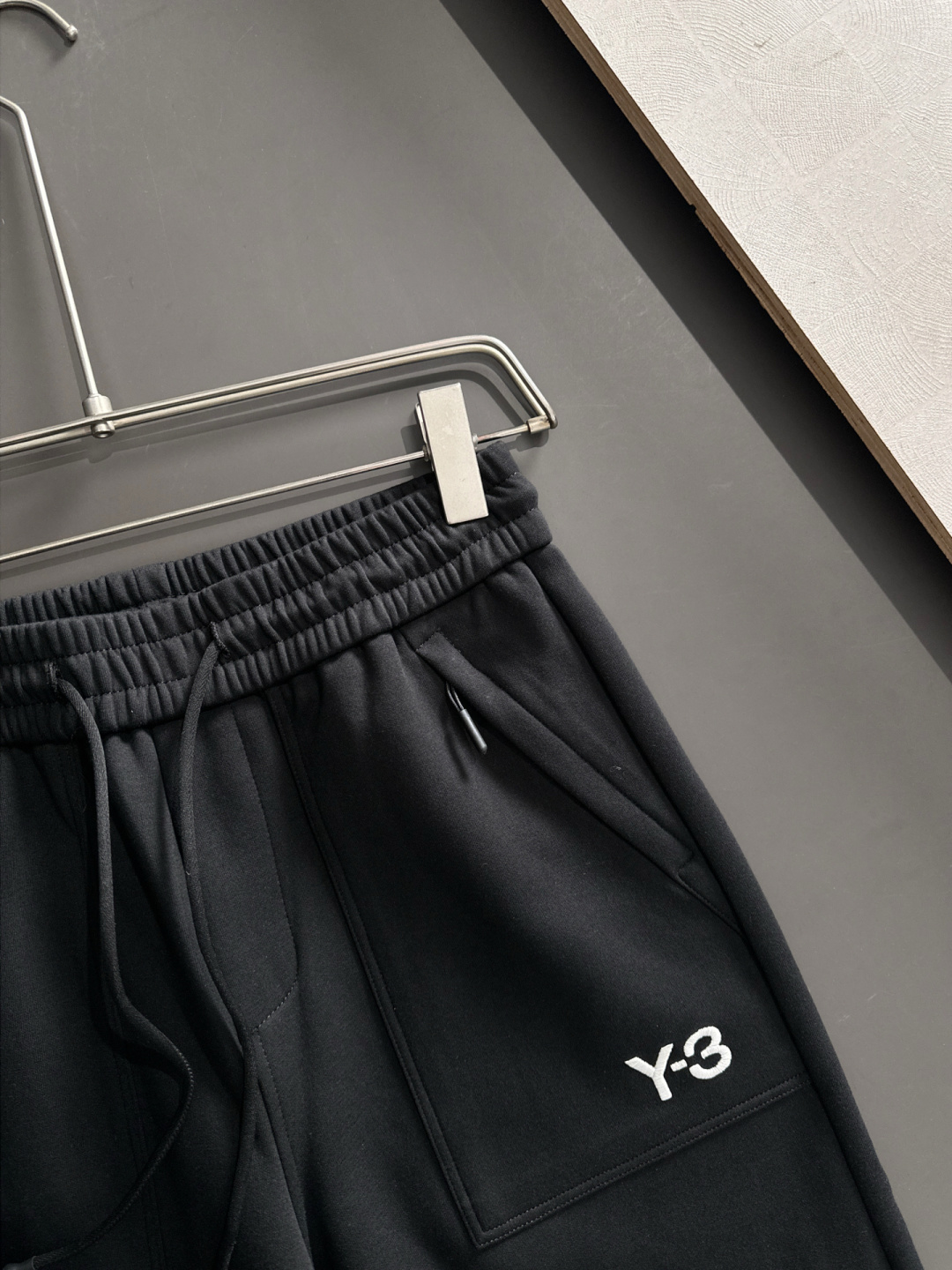 Basic Clothing M-xl
