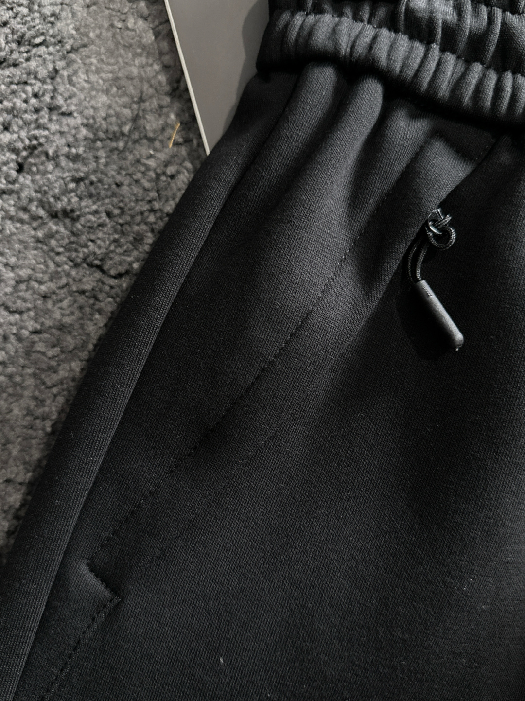 Basic Clothing M-xl