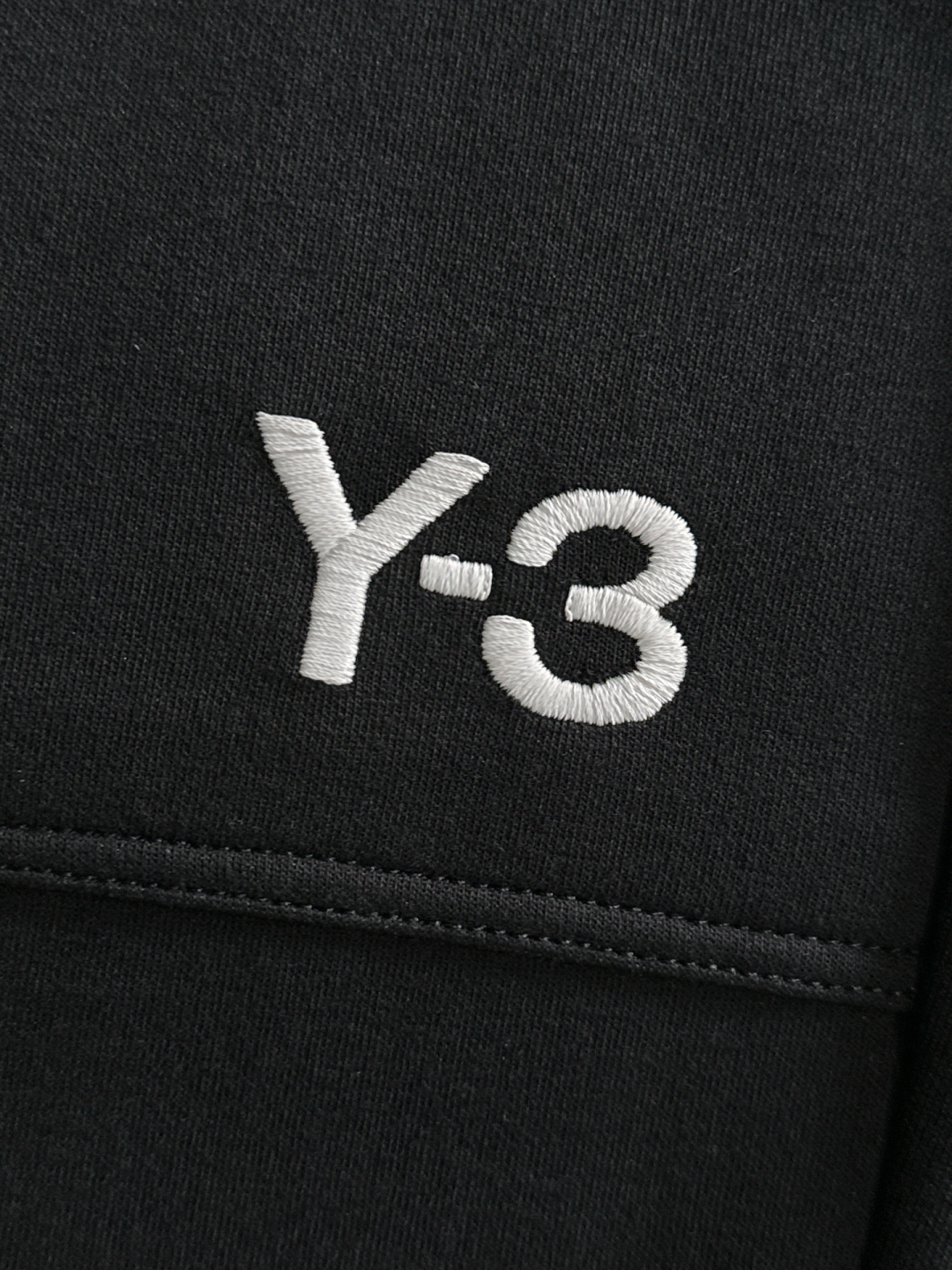 Basic Clothing M-xl