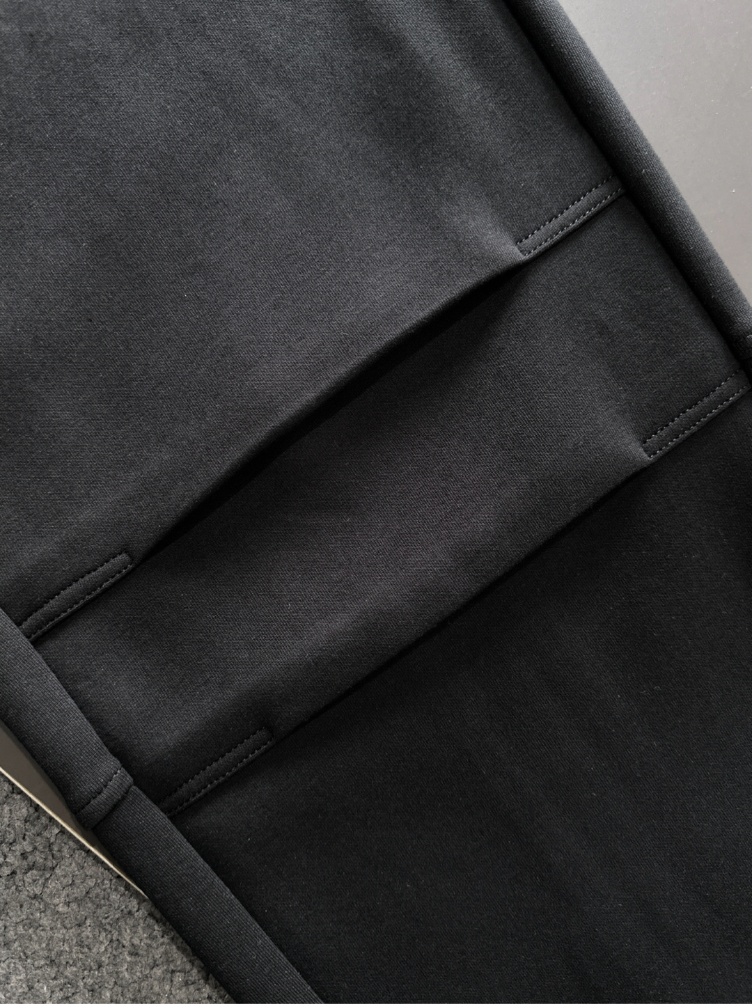 Basic Clothing M-xl