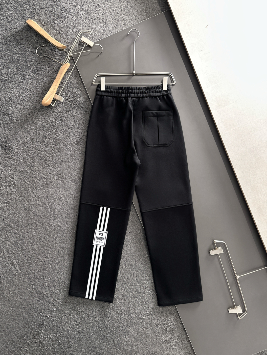 Basic Clothing M-xl