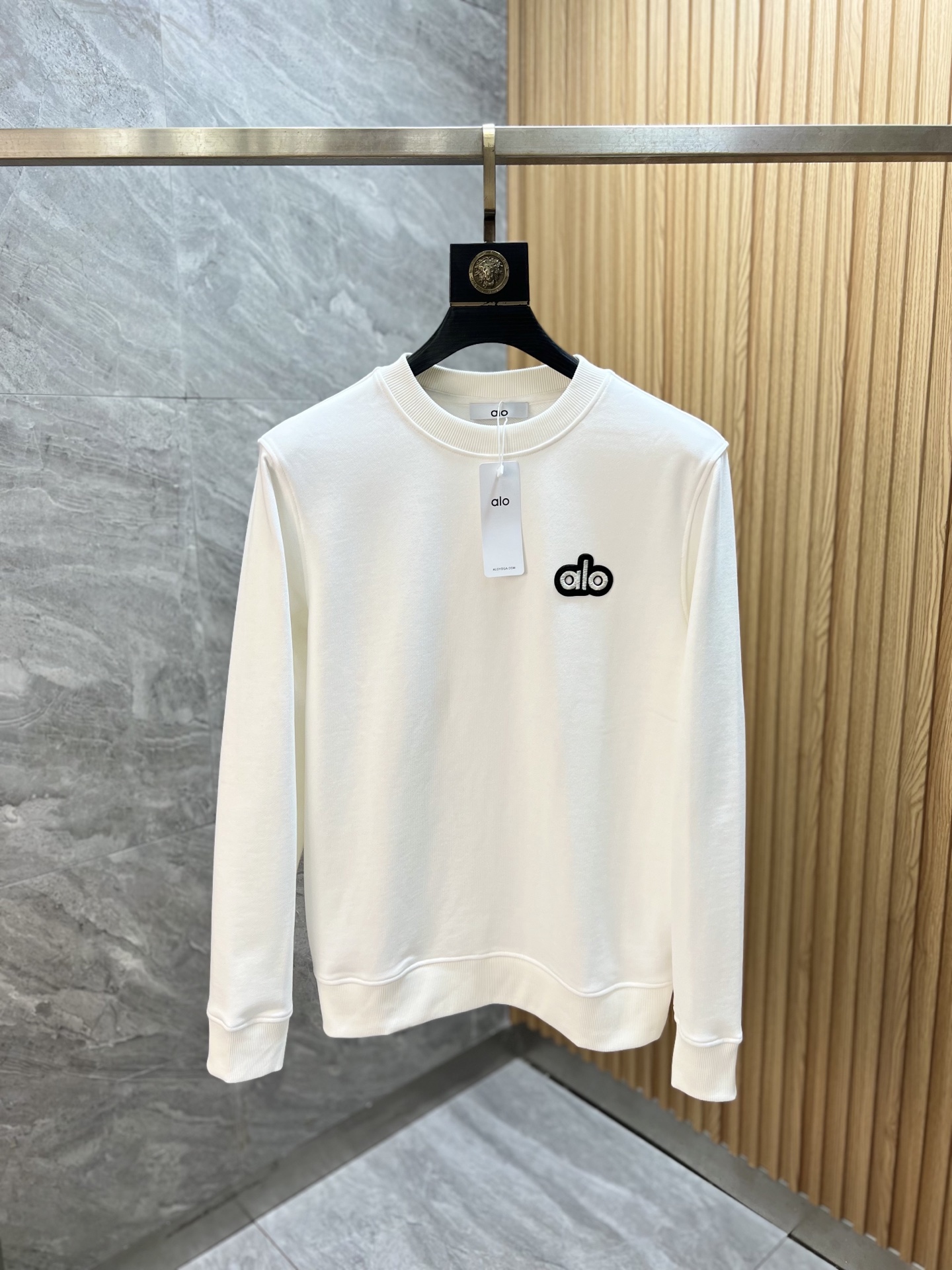 Hoodie Cotton S-m-l-xl-175140