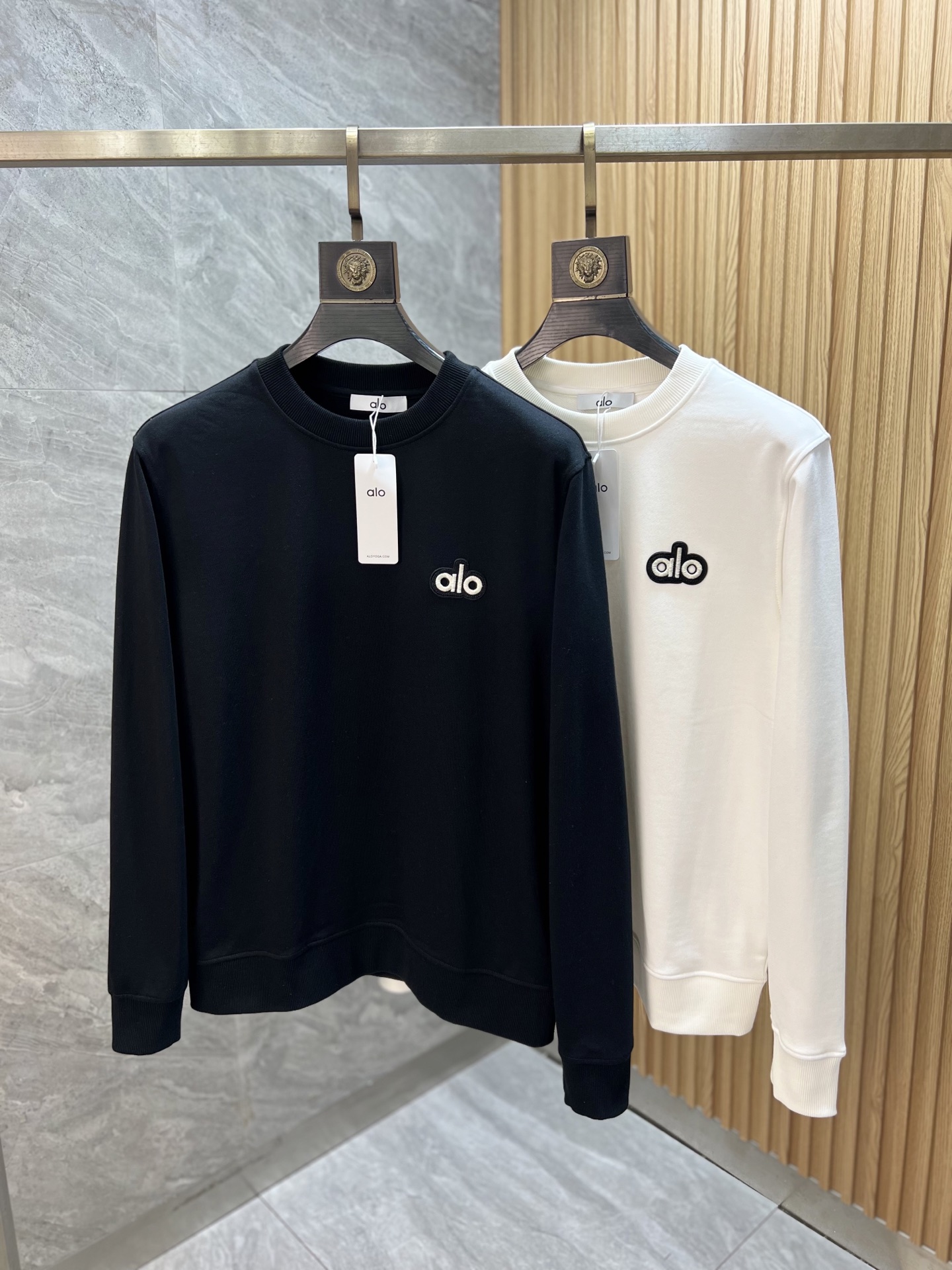 Hoodie Cotton S-m-l-xl-175140