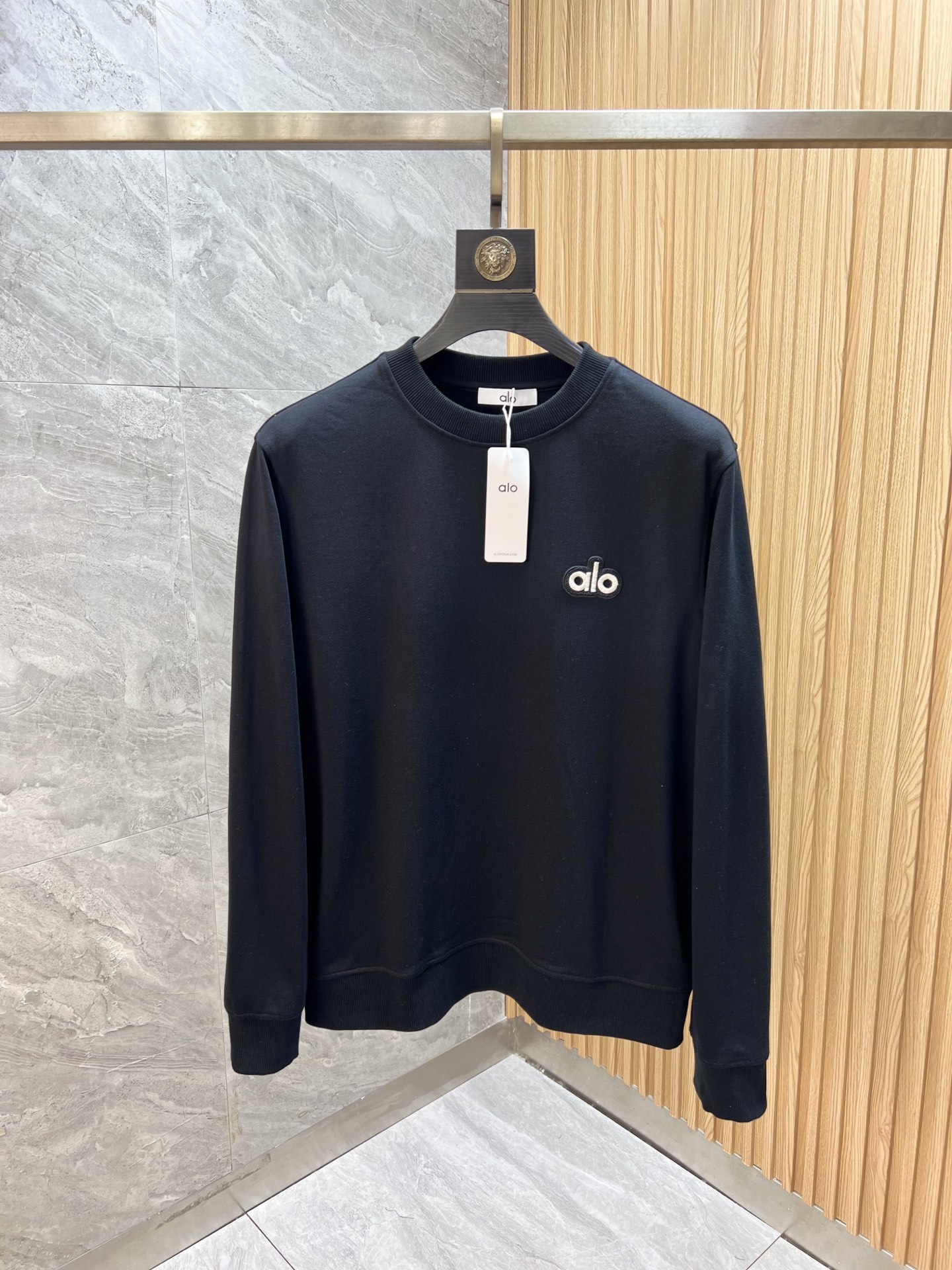 Hoodie Cotton S-m-l-xl-175140