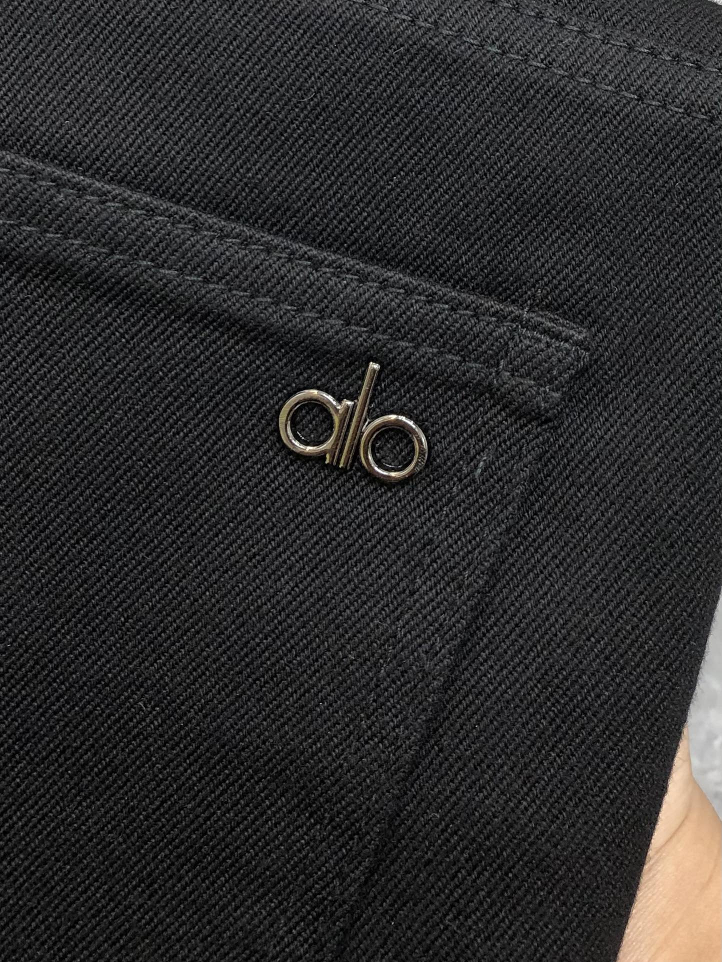 Male Jeans Cotton Slim Fit L