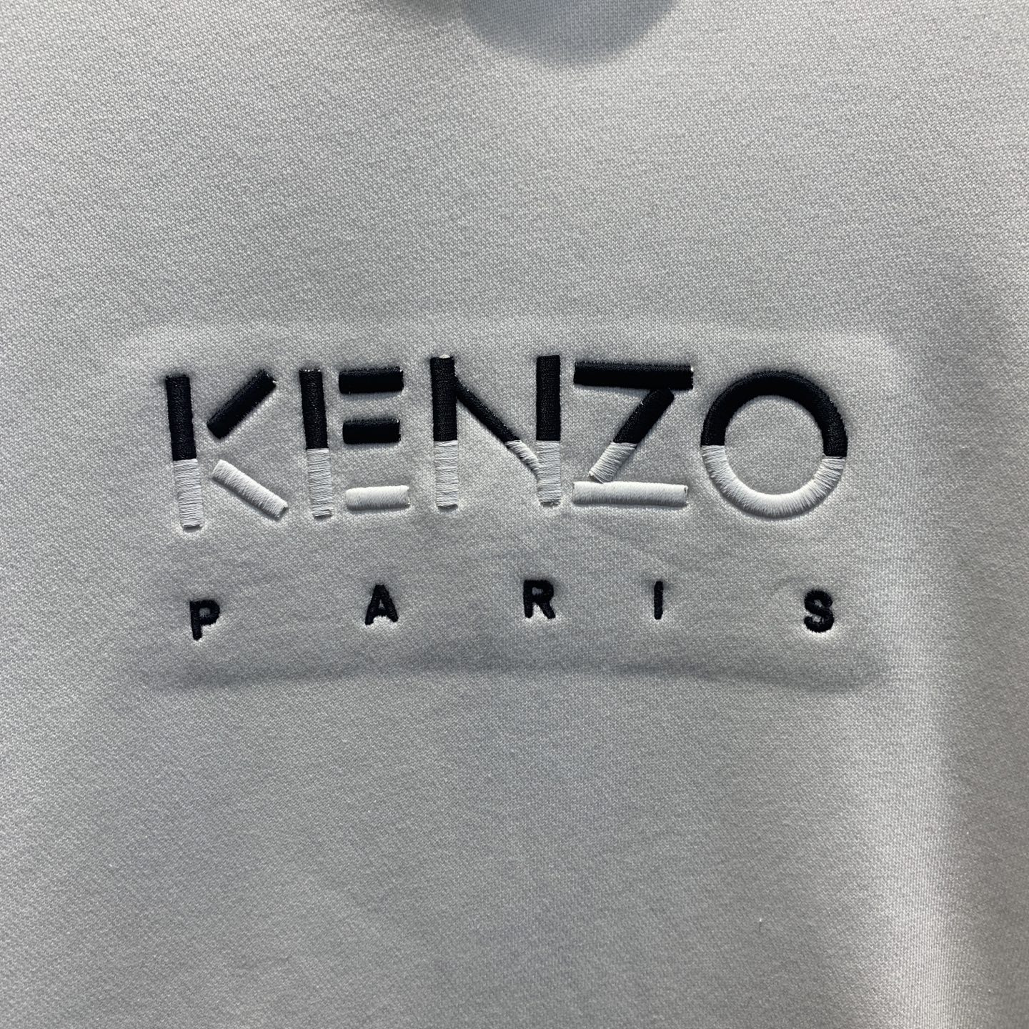 Kenzo Couple Hoodie Hooded S-m-xl