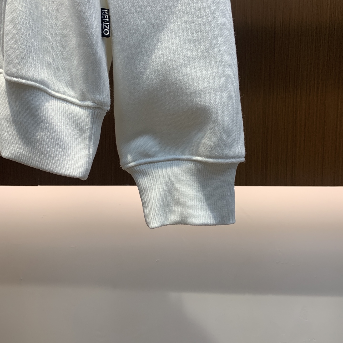 Kenzo Couple Hoodie Hooded S-m-xl