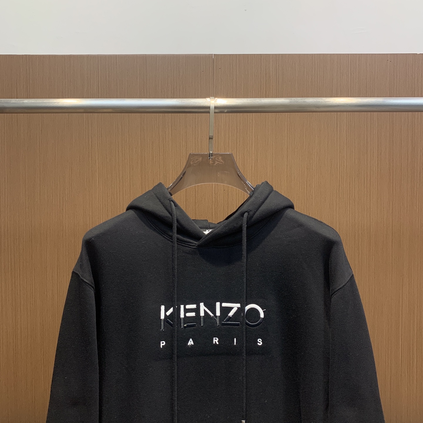 Kenzo Couple Hoodie Hooded S-m-xl