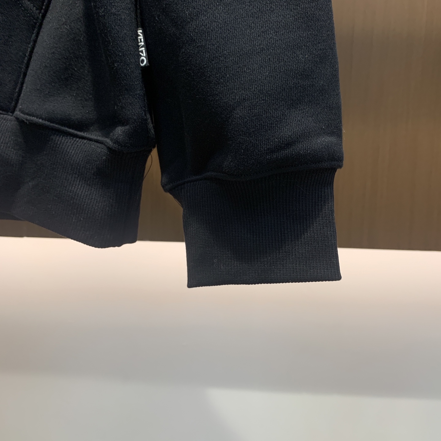 Kenzo Couple Hoodie Hooded S-m-xl