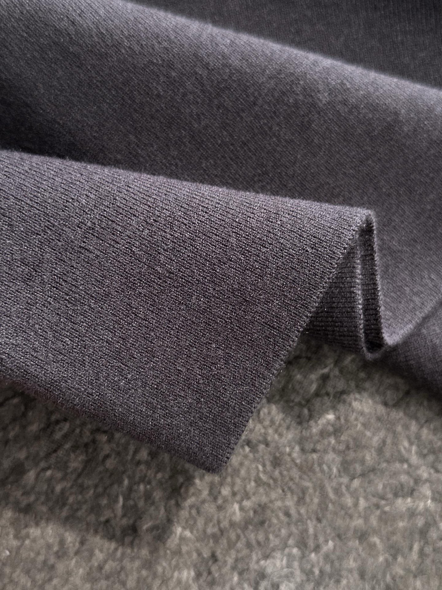 Miu Miu Basic Clothing Wool M-xl