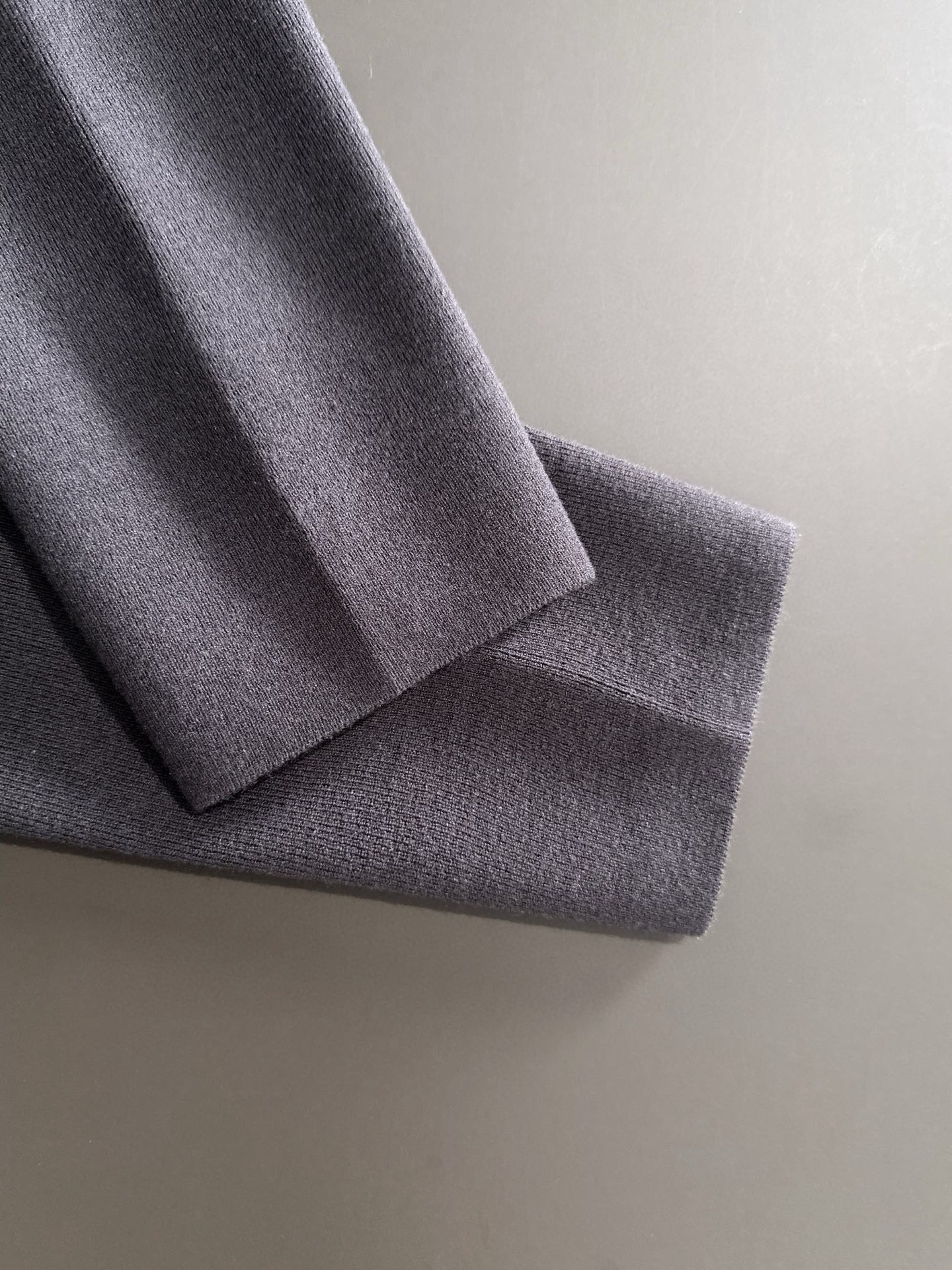 Miu Miu Basic Clothing Wool M-xl