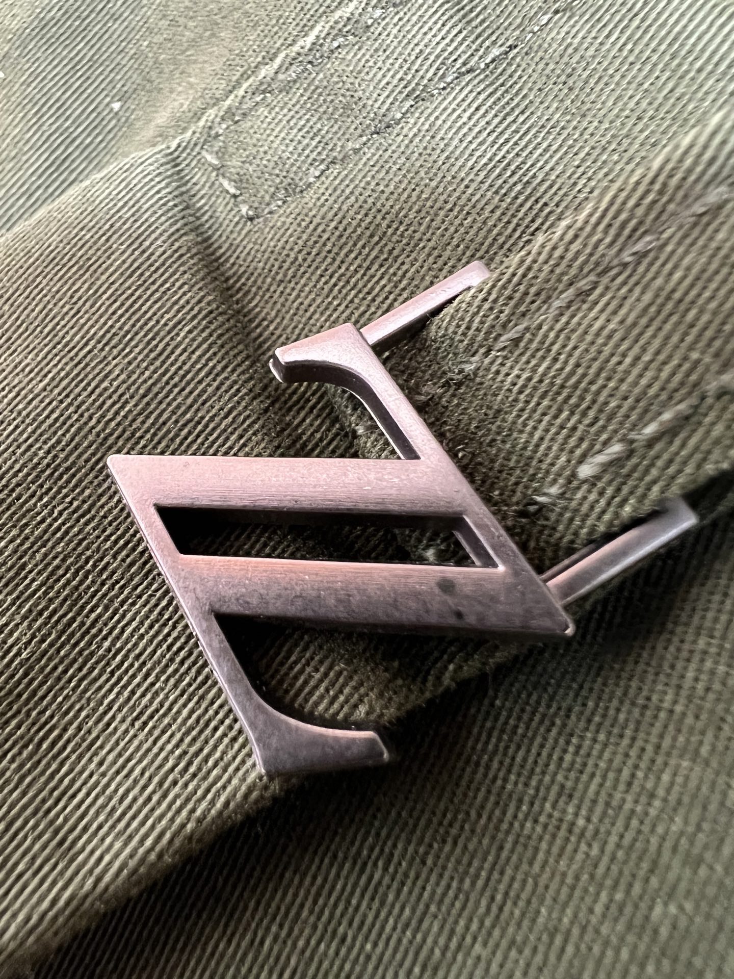 Ermenegildo Zegna Basic Clothing 175140-32