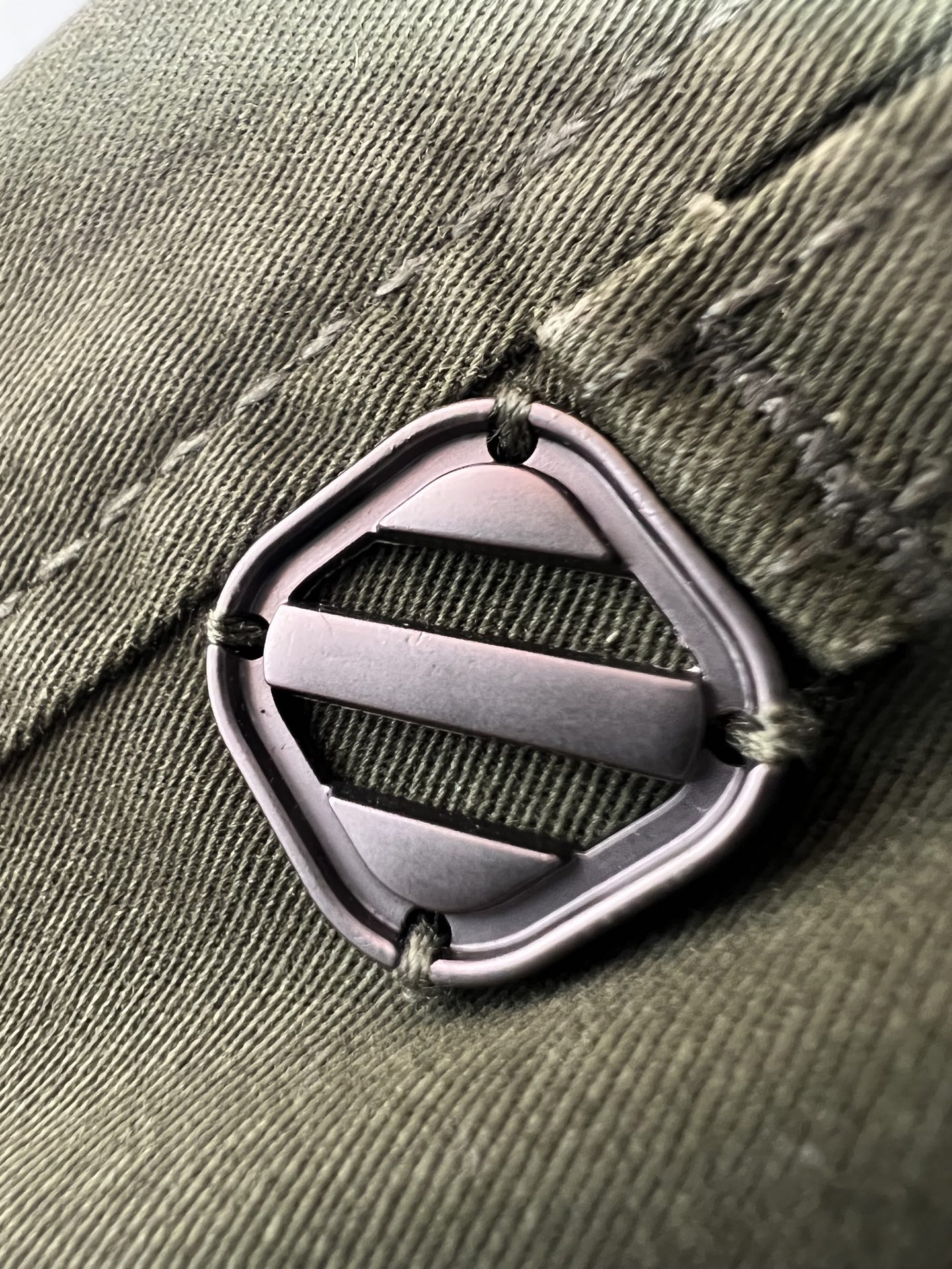 Ermenegildo Zegna Basic Clothing 175140-32