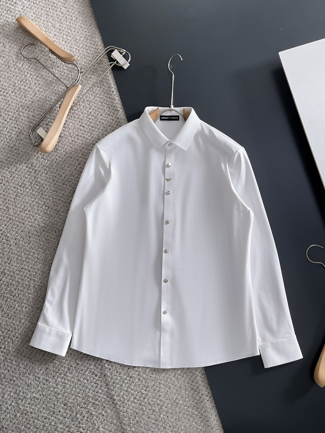 Armani Shirt S-m-l-xl