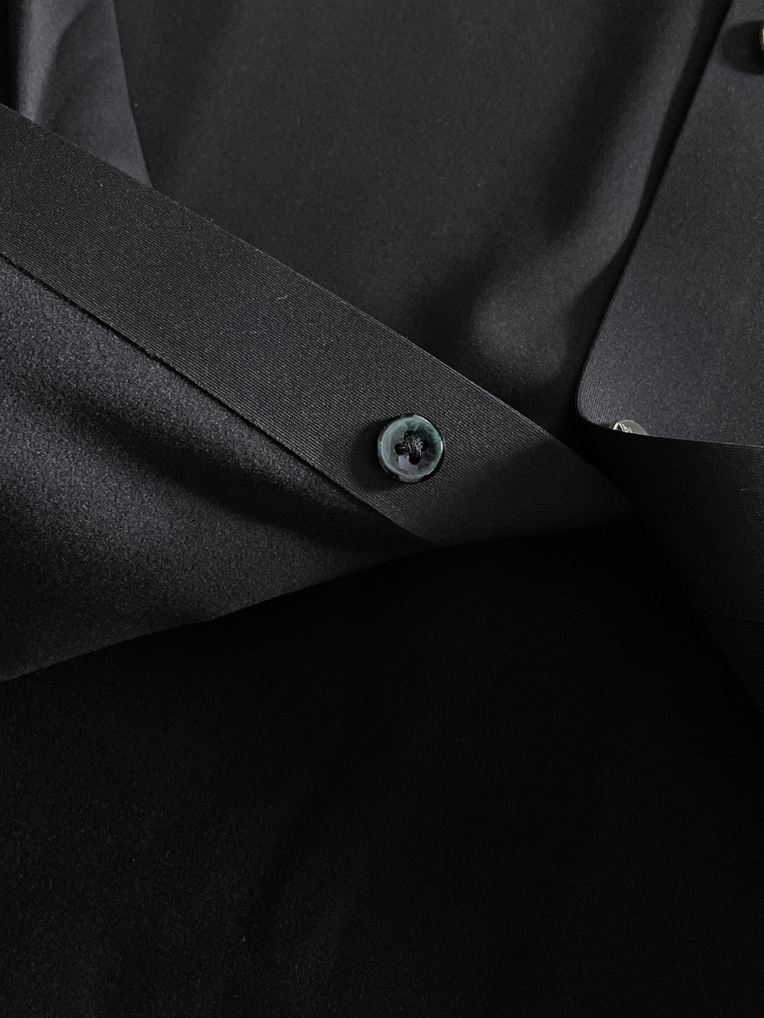 Armani Shirt S-m-l-xl