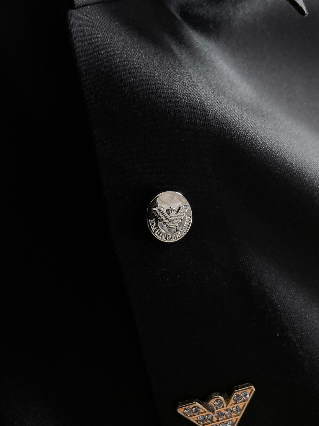 Armani Shirt S-m-l-xl